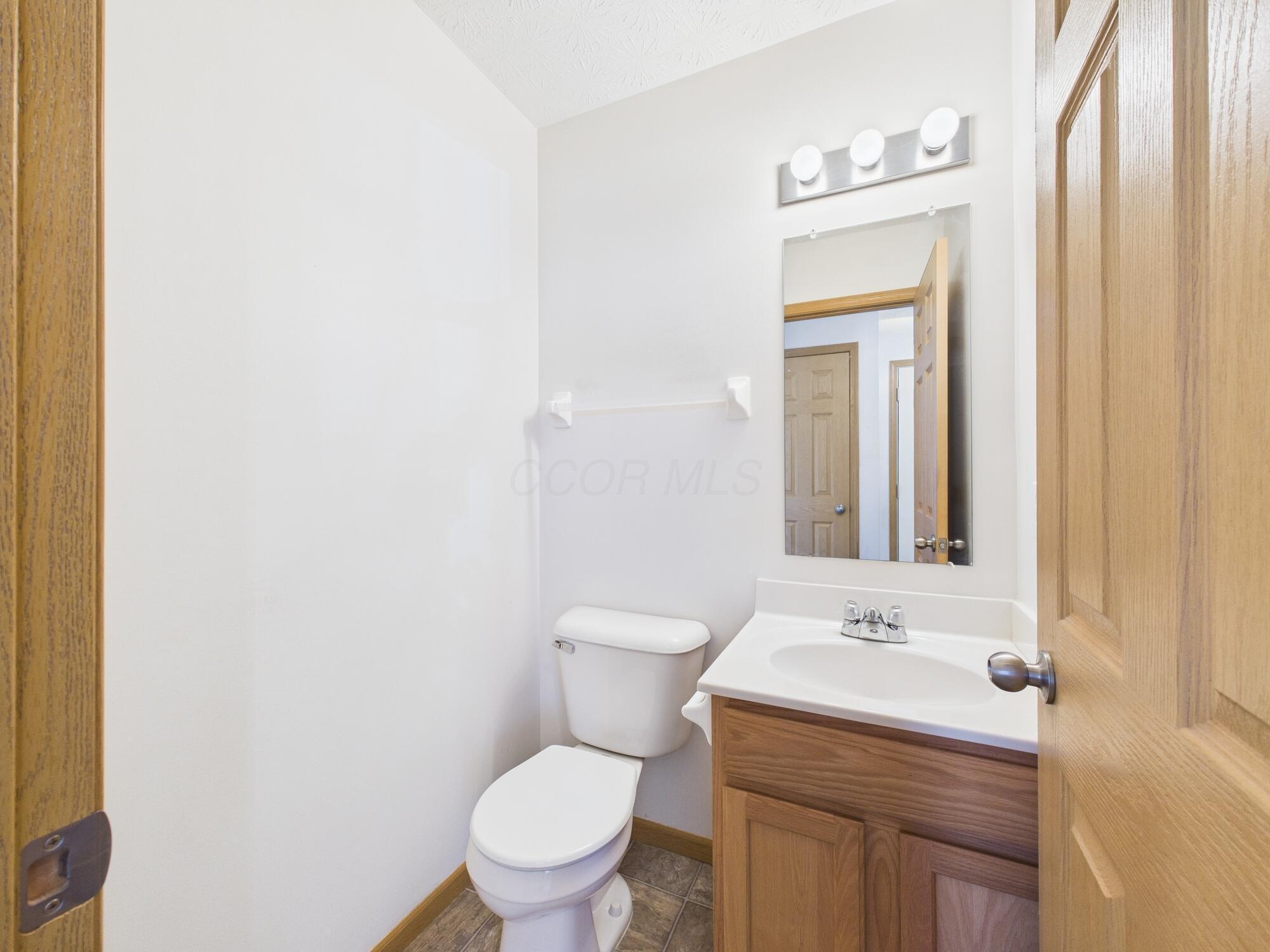 5566 Spring River Avenue Property Photo 5