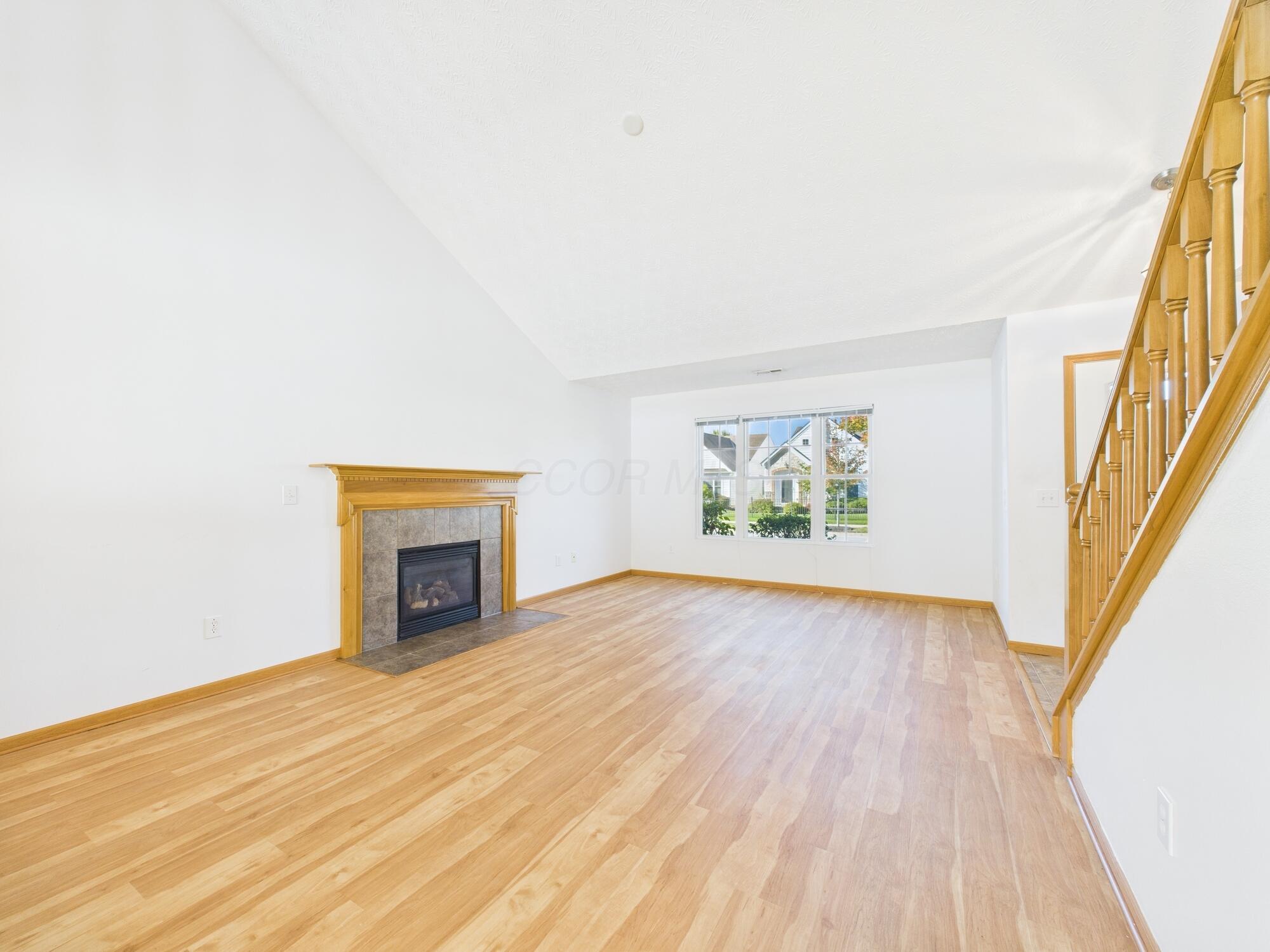 5566 Spring River Avenue Property Photo 10