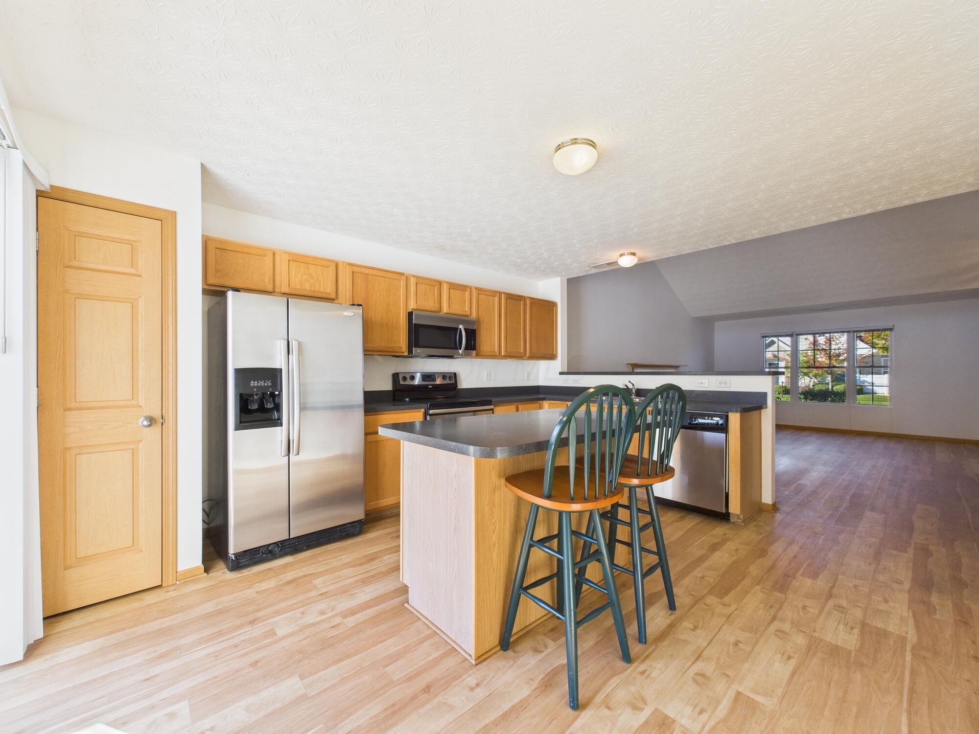 5566 Spring River Avenue Property Photo 13