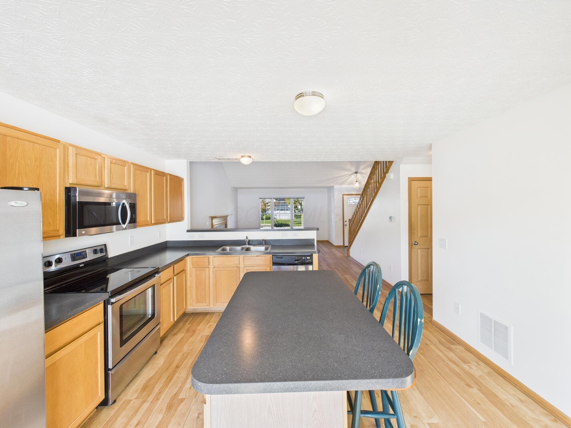 5566 Spring River Avenue Property Photo 14