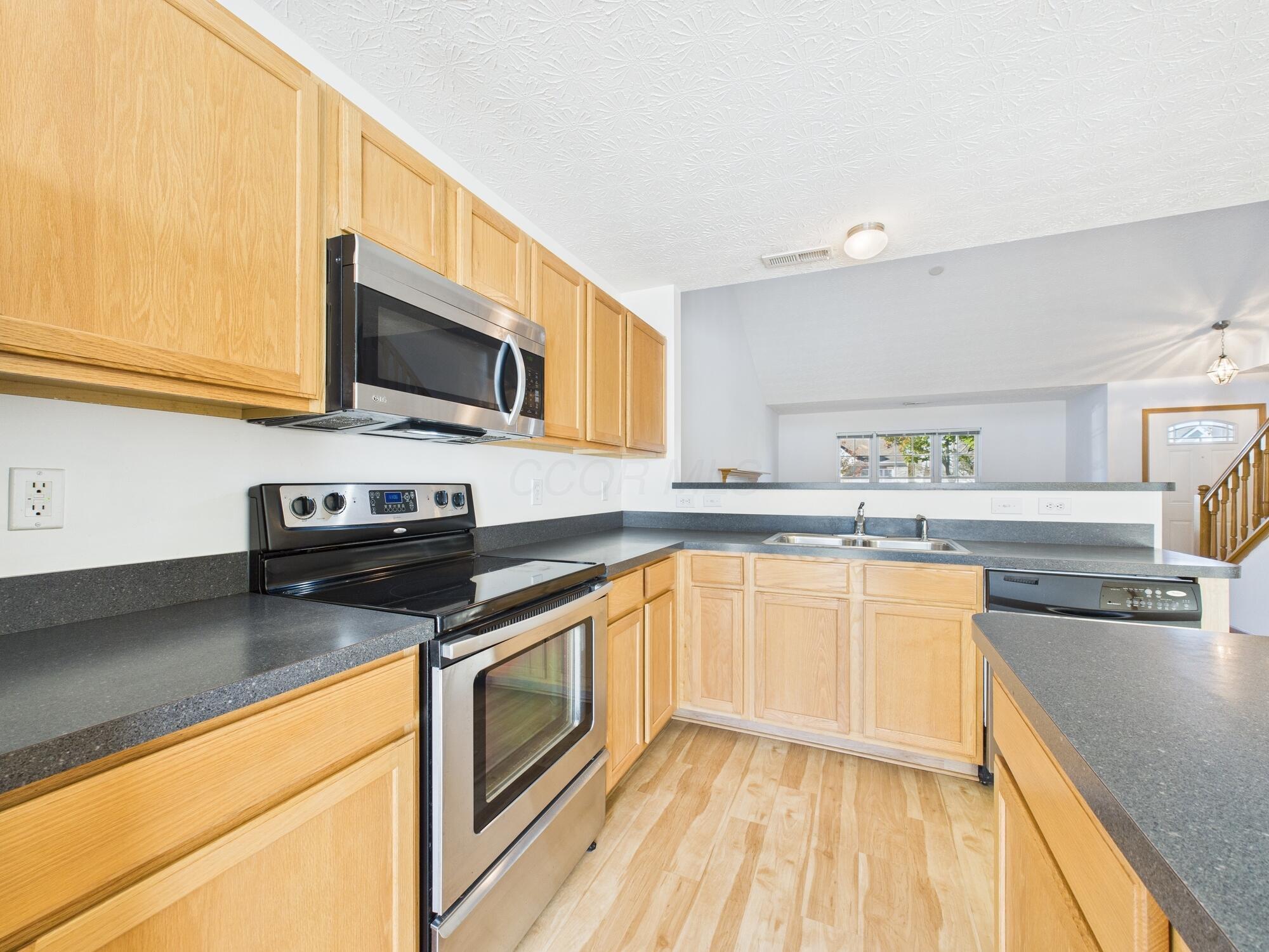 5566 Spring River Avenue Property Photo 15