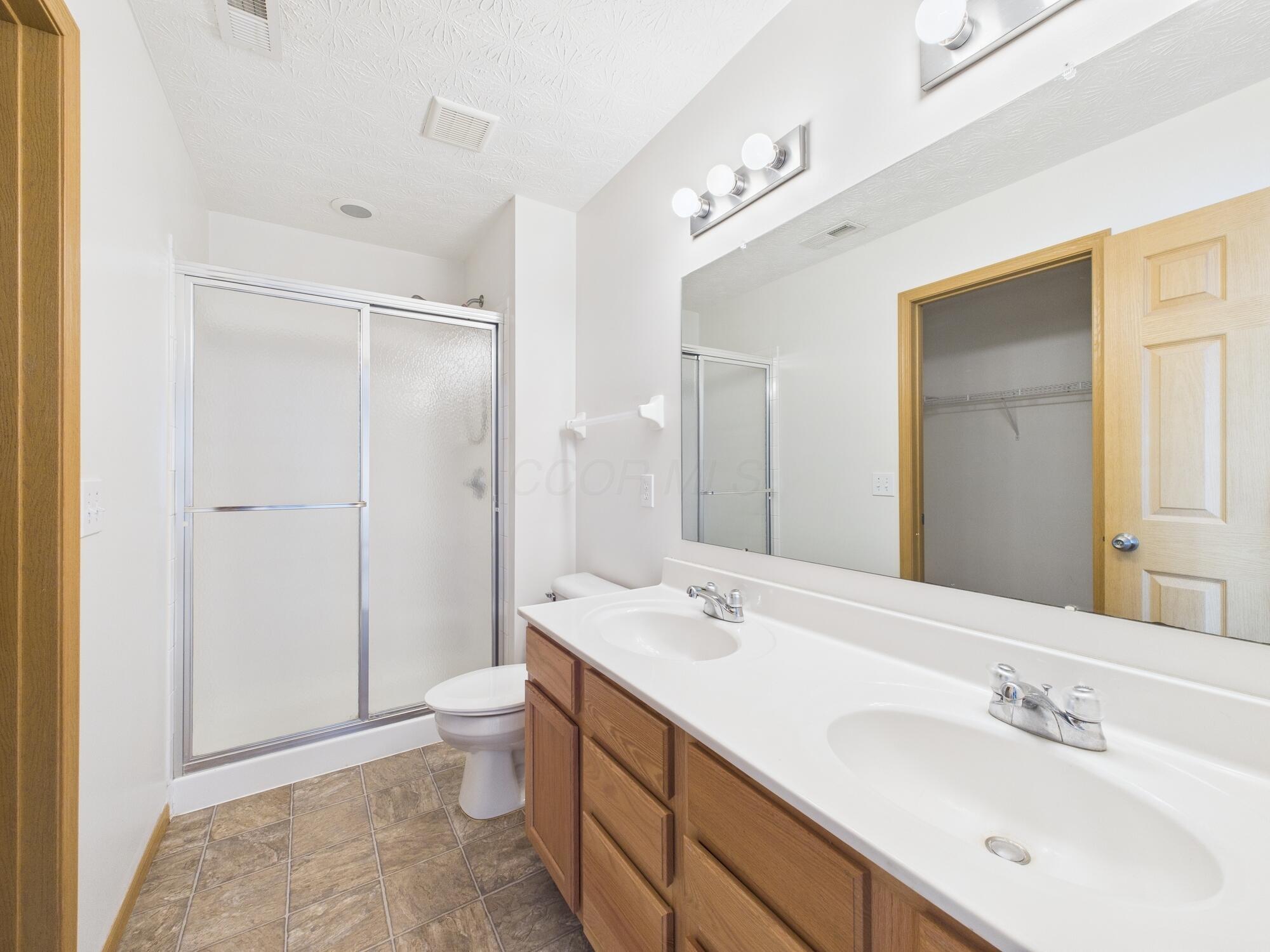 5566 Spring River Avenue Property Photo 18