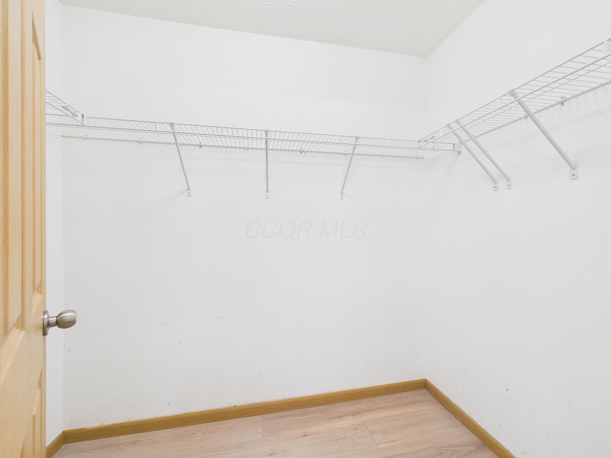 5566 Spring River Avenue Property Photo 19