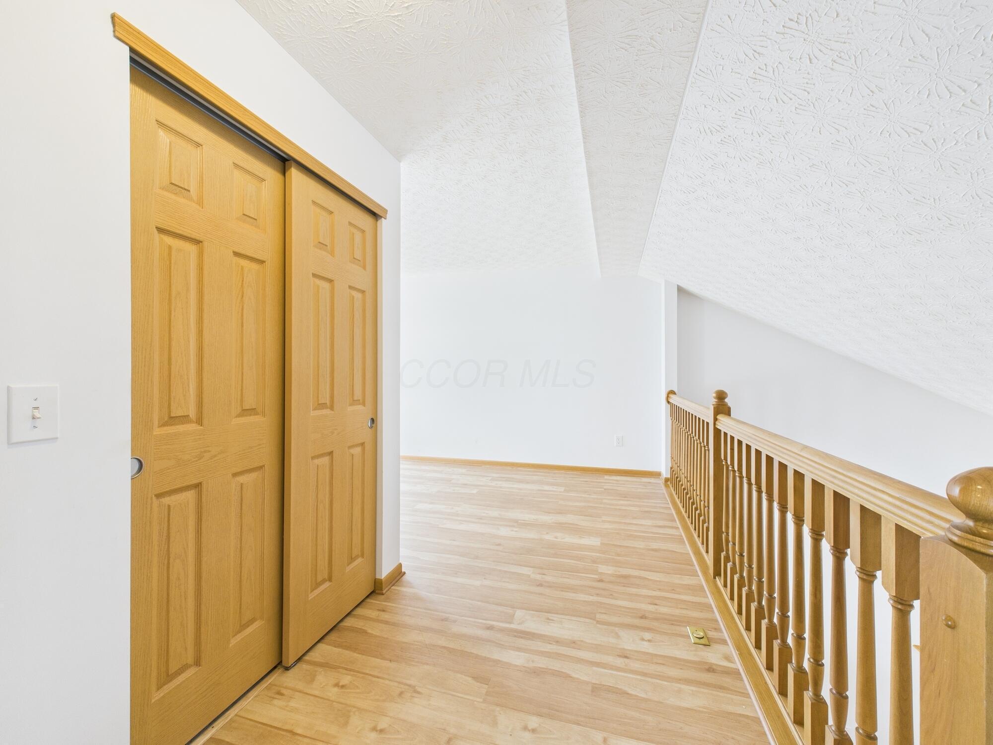 5566 Spring River Avenue Property Photo 20