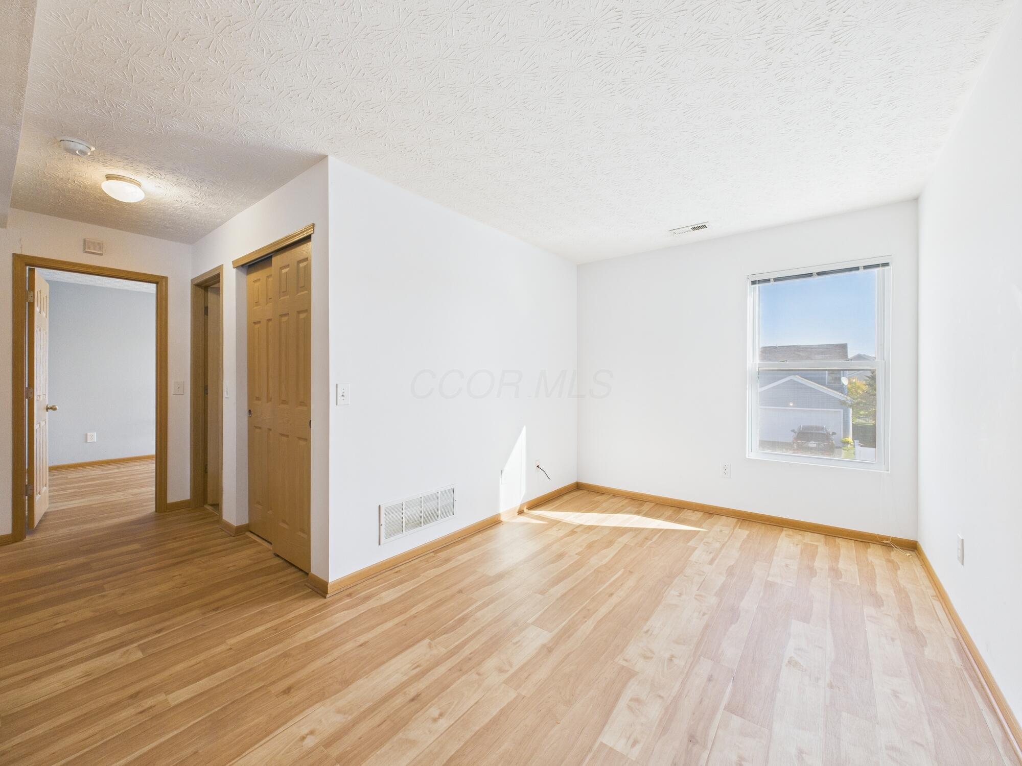 5566 Spring River Avenue Property Photo 22