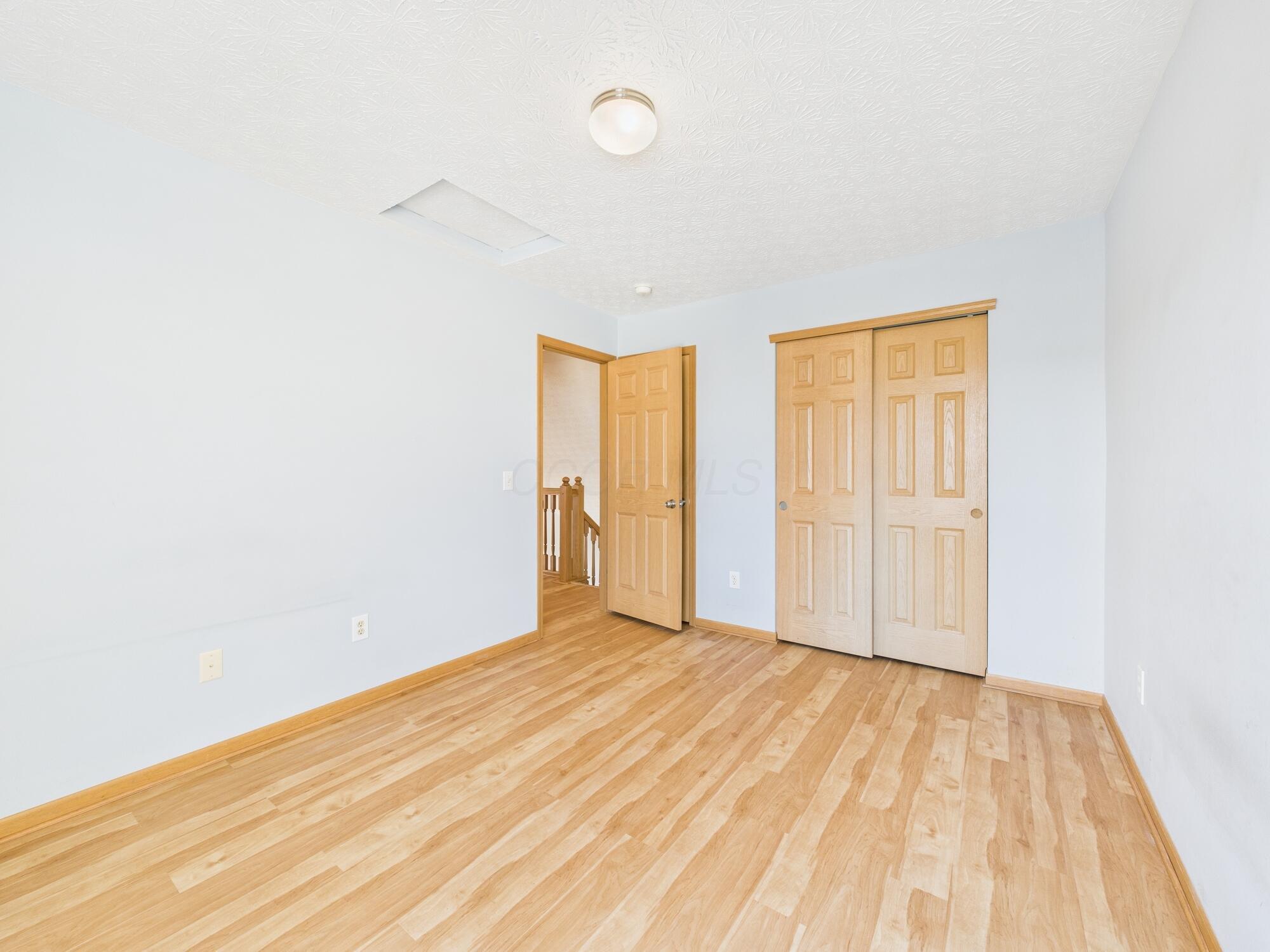 5566 Spring River Avenue Property Photo 27