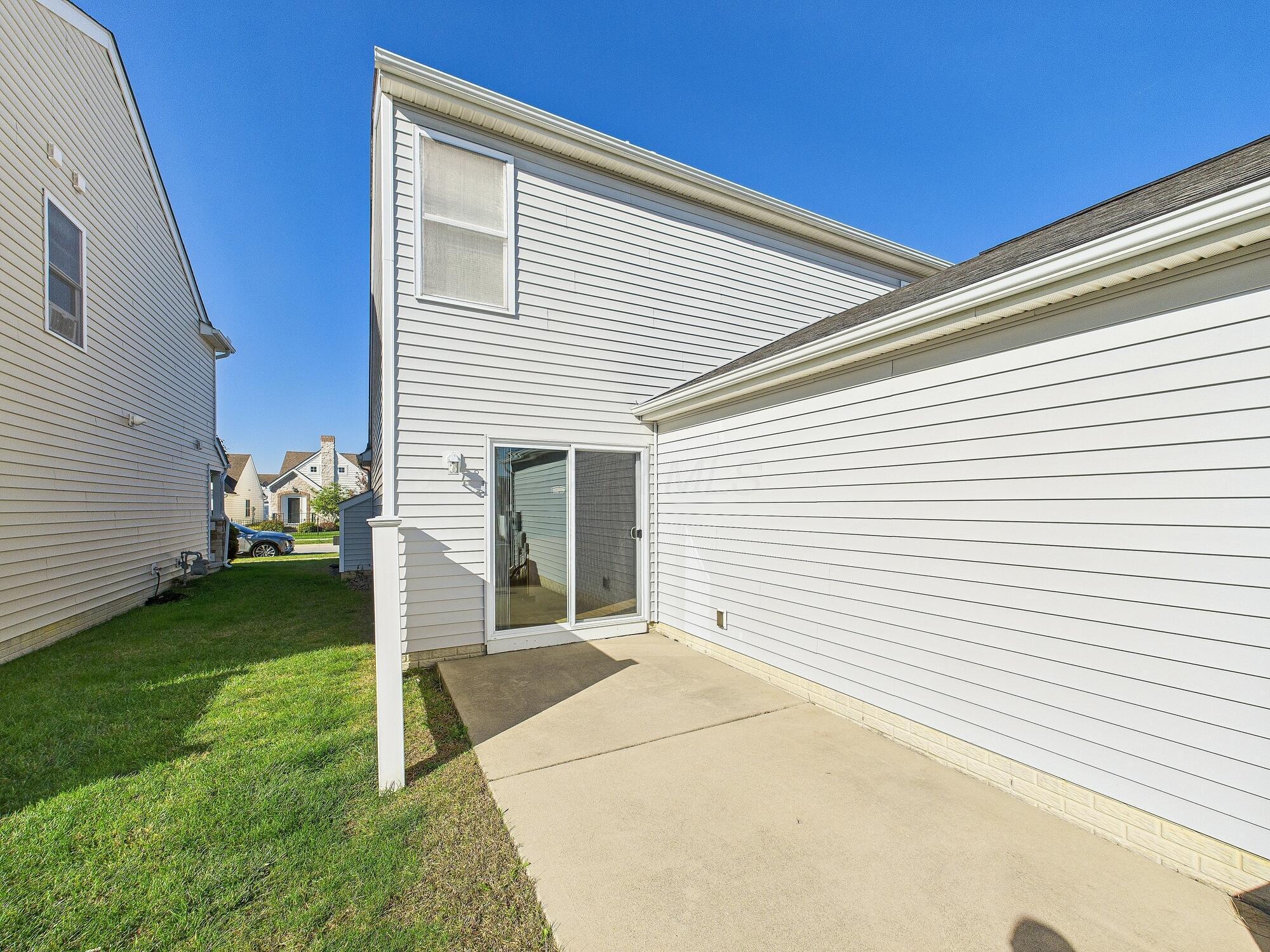 5566 Spring River Avenue Property Photo 29