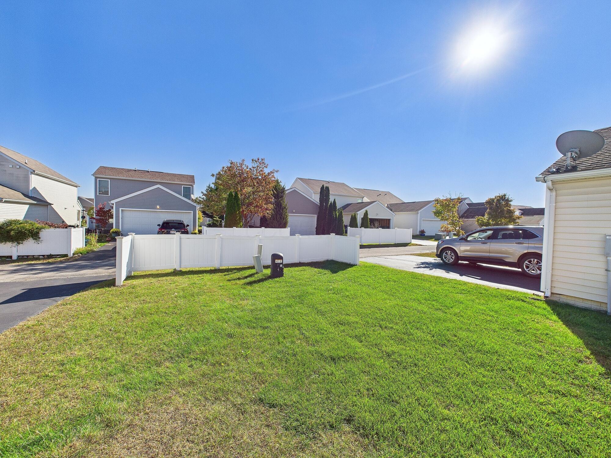 5566 Spring River Avenue Property Photo 30