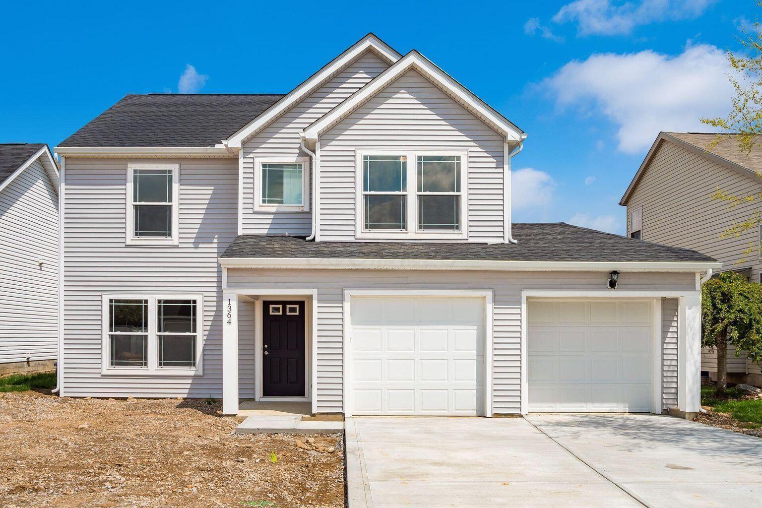 912 Eastern Avenue Property Photo 1