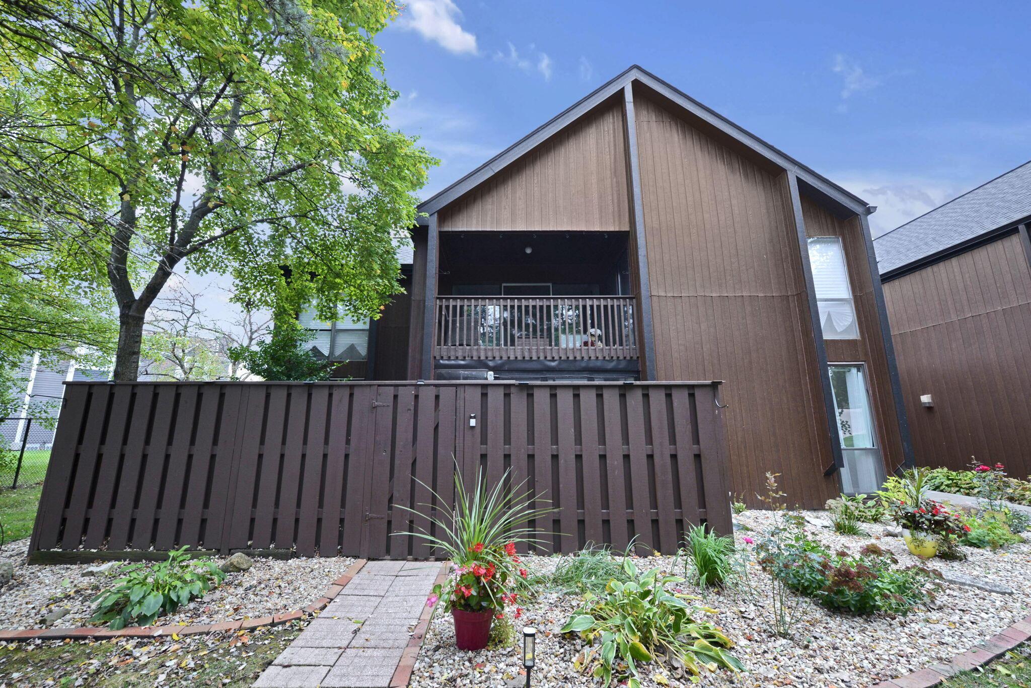 5447 Blue Cloud Lane Property Photo 1