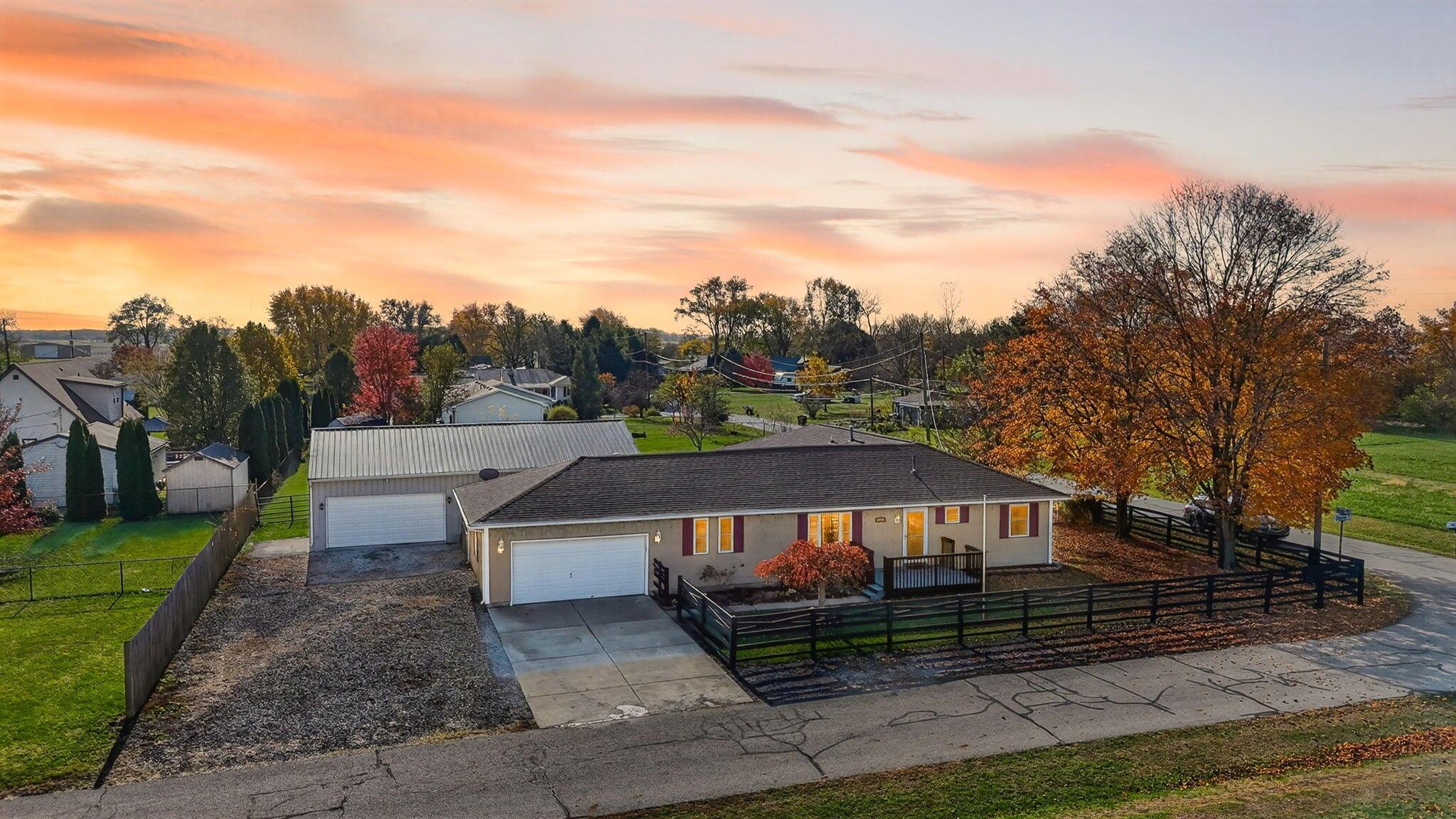 10741 2nd Street Property Photo 1