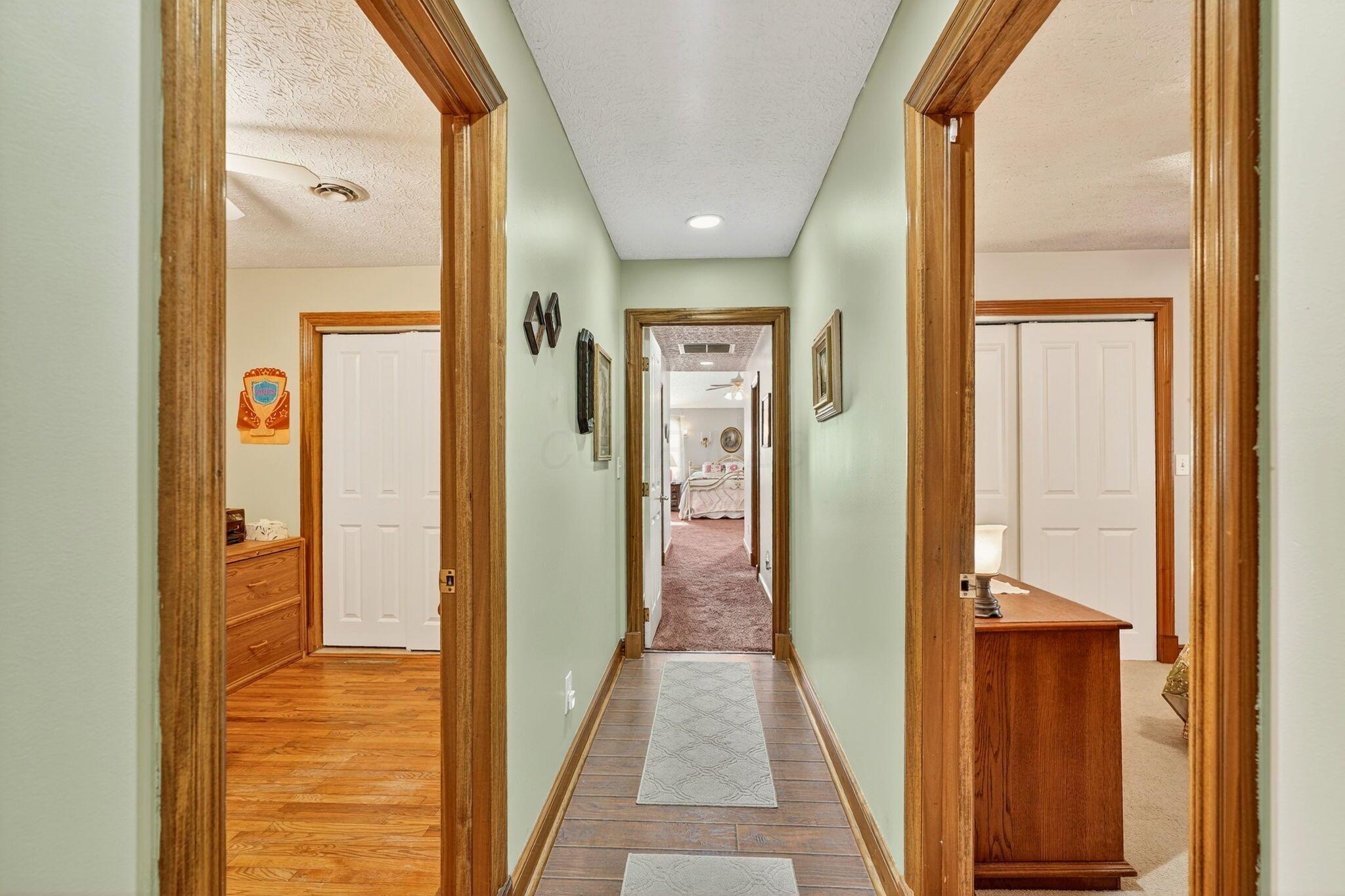 10741 2nd Street Property Photo 8