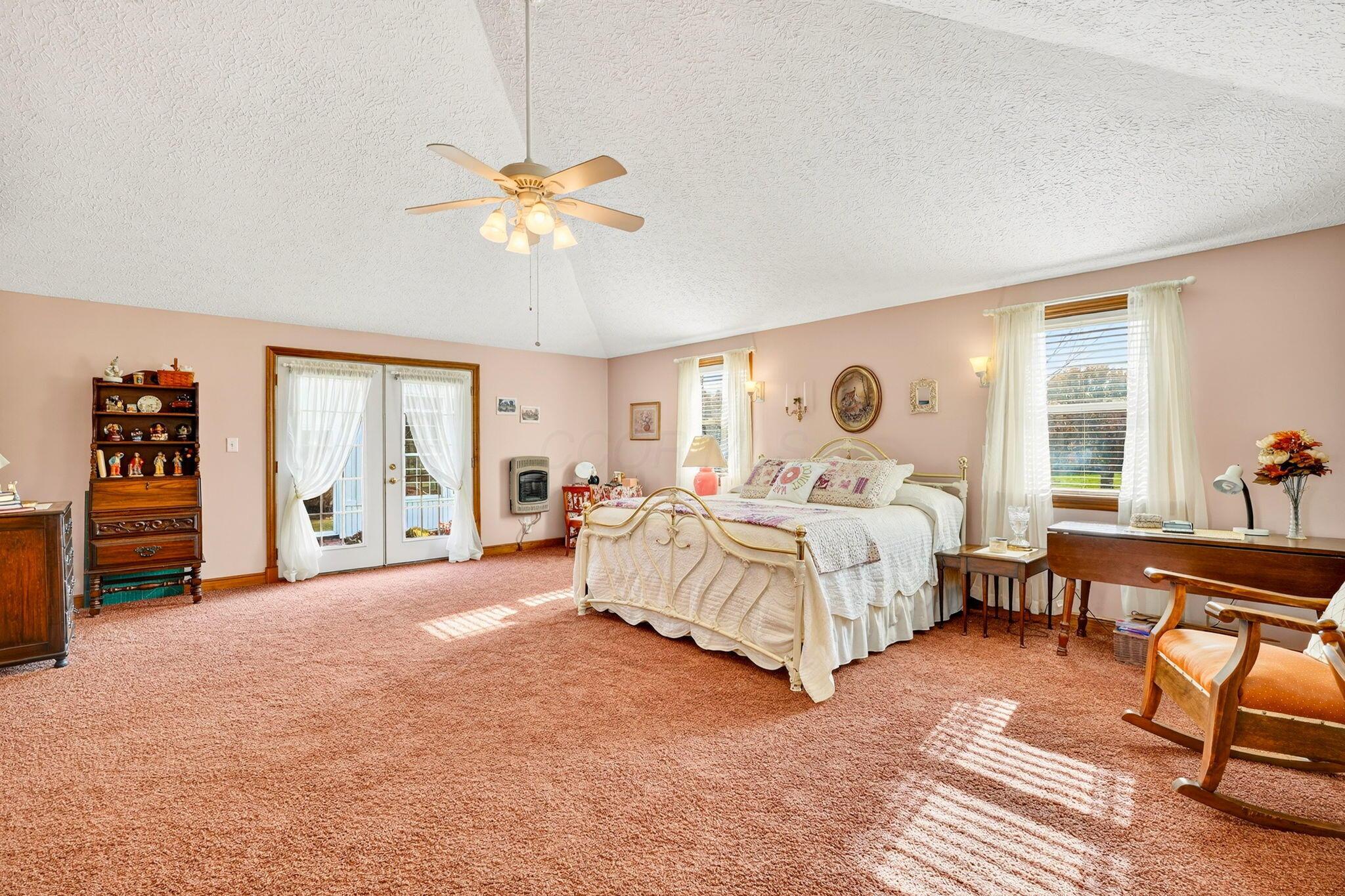 10741 2nd Street Property Photo 10