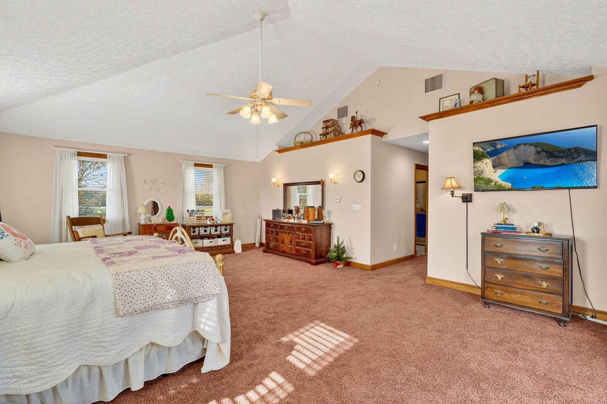 10741 2nd Street Property Photo 11