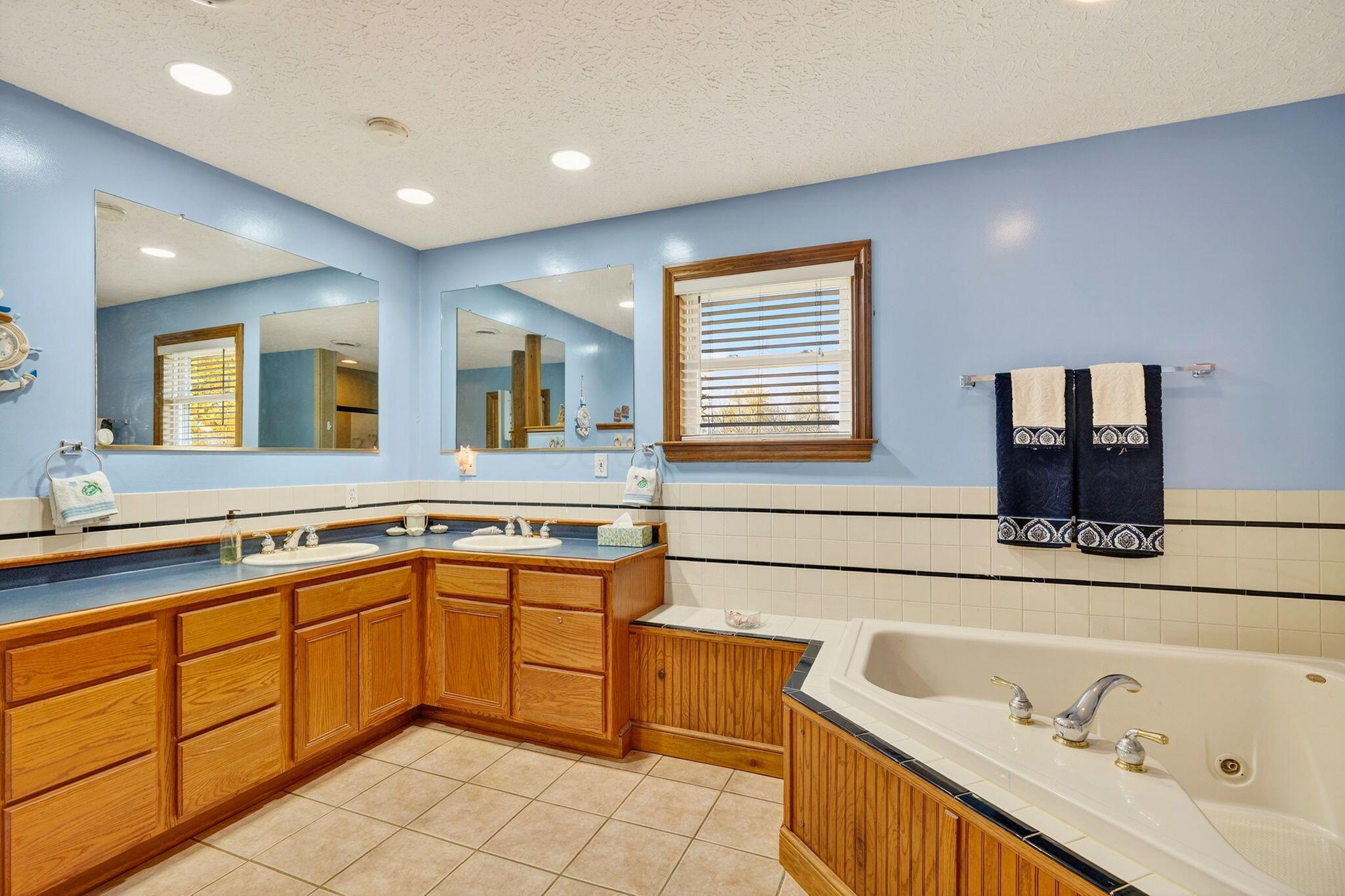 10741 2nd Street Property Photo 12