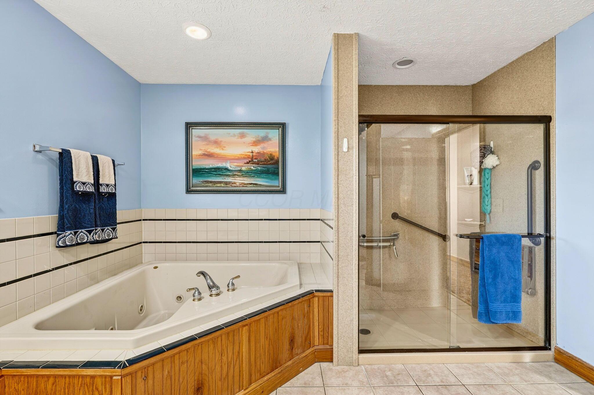 10741 2nd Street Property Photo 13