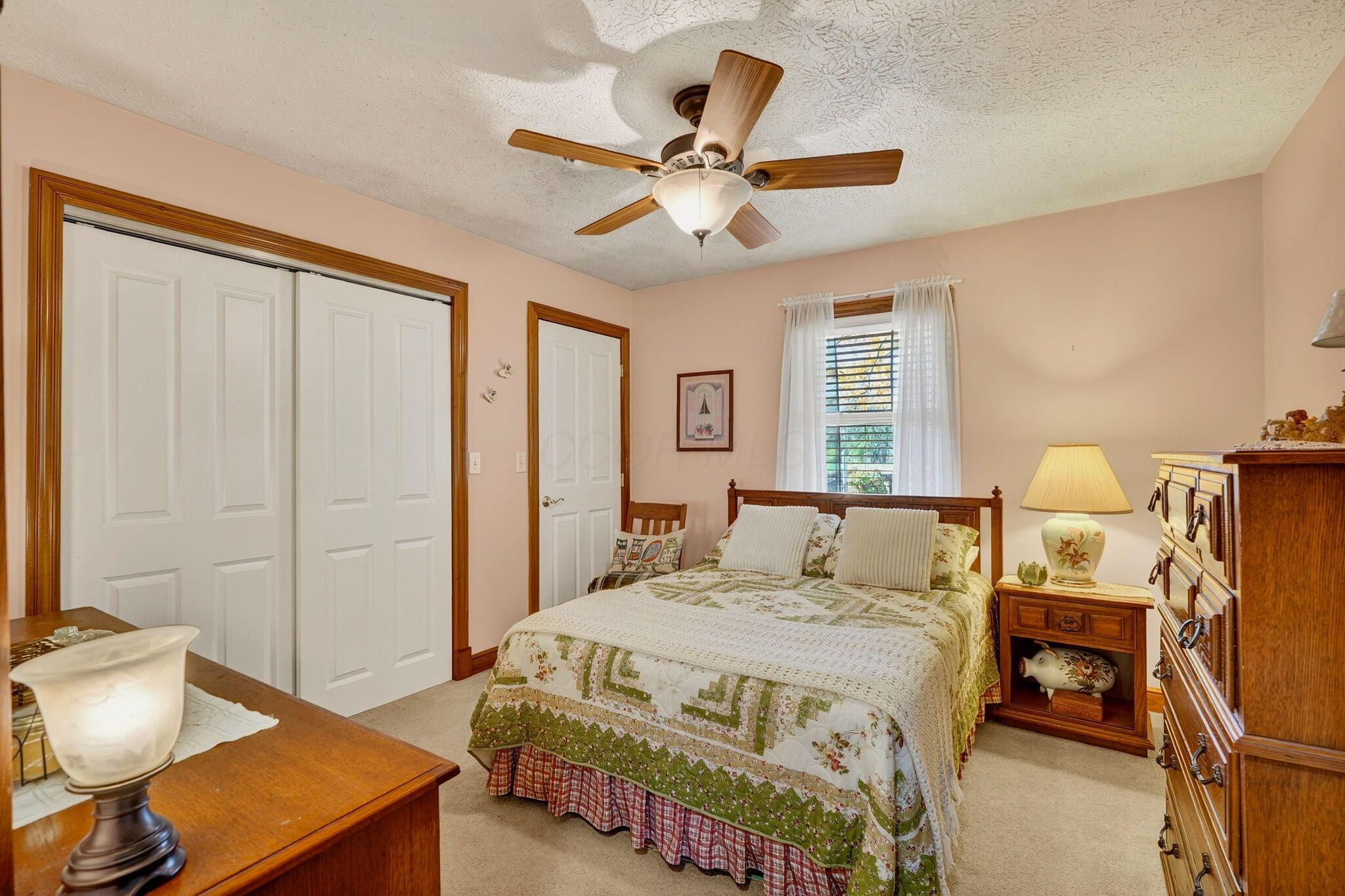 10741 2nd Street Property Photo 14