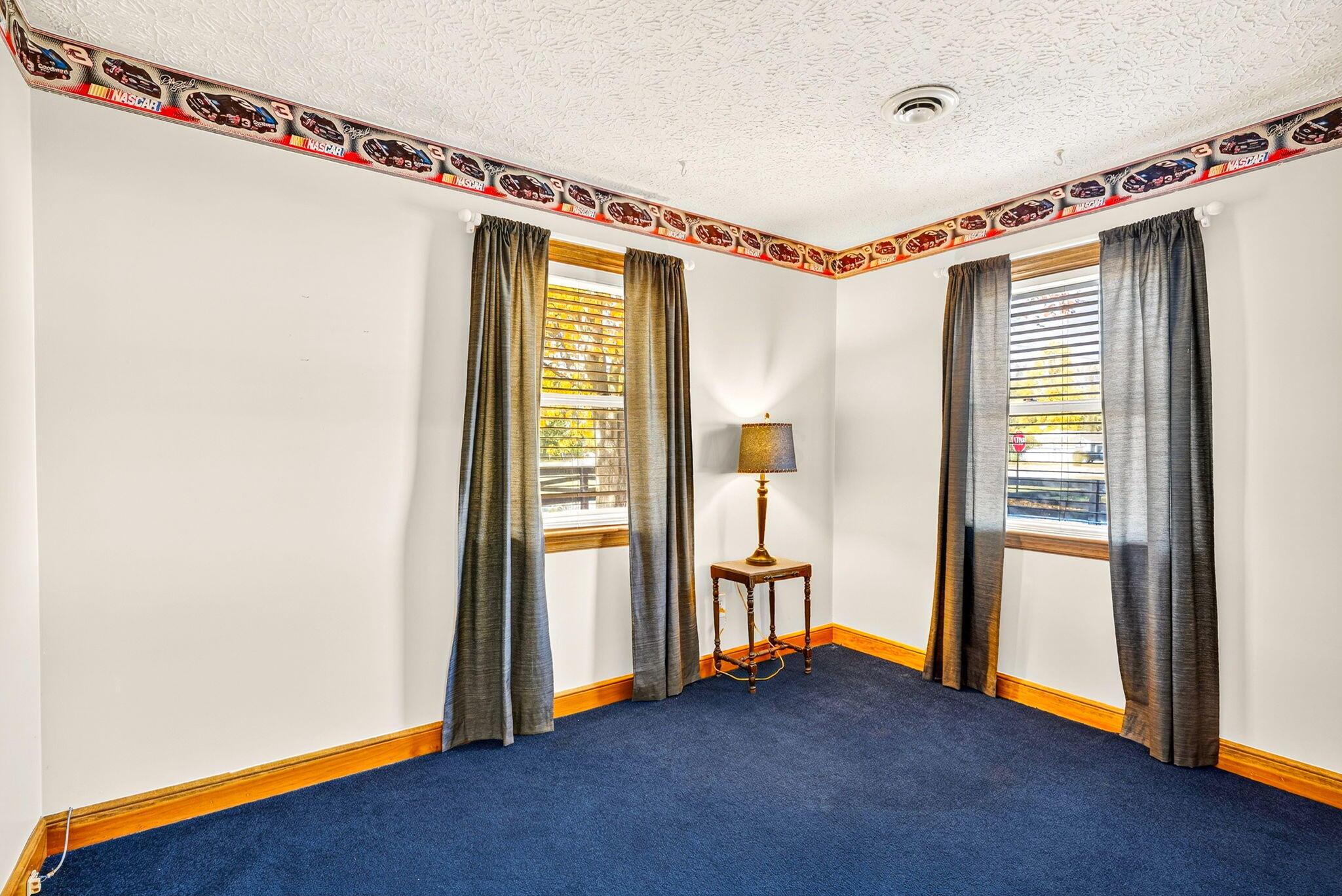 10741 2nd Street Property Photo 15