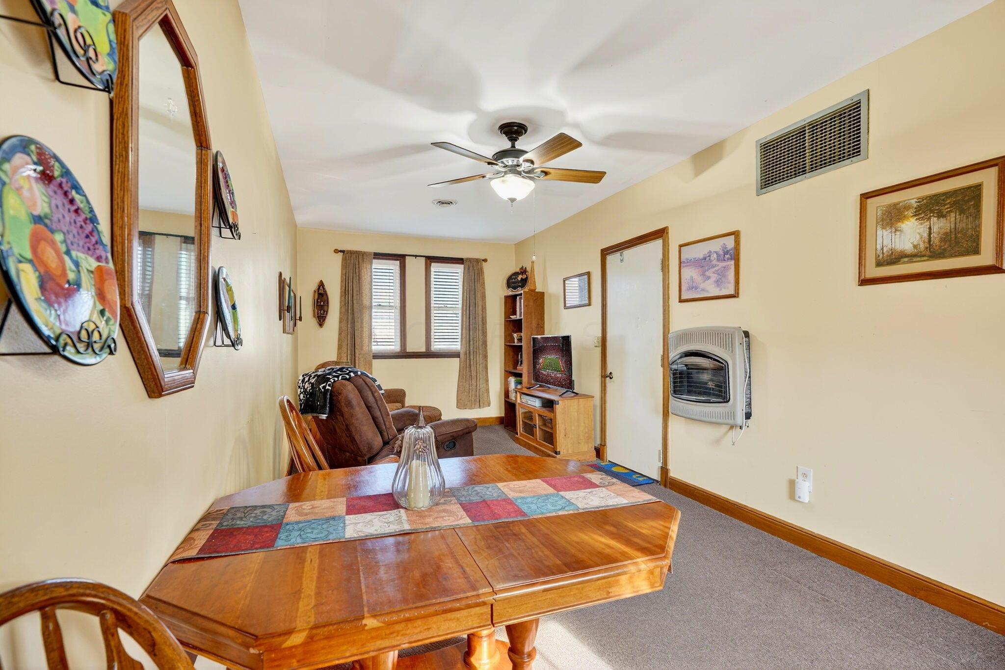 10741 2nd Street Property Photo 18