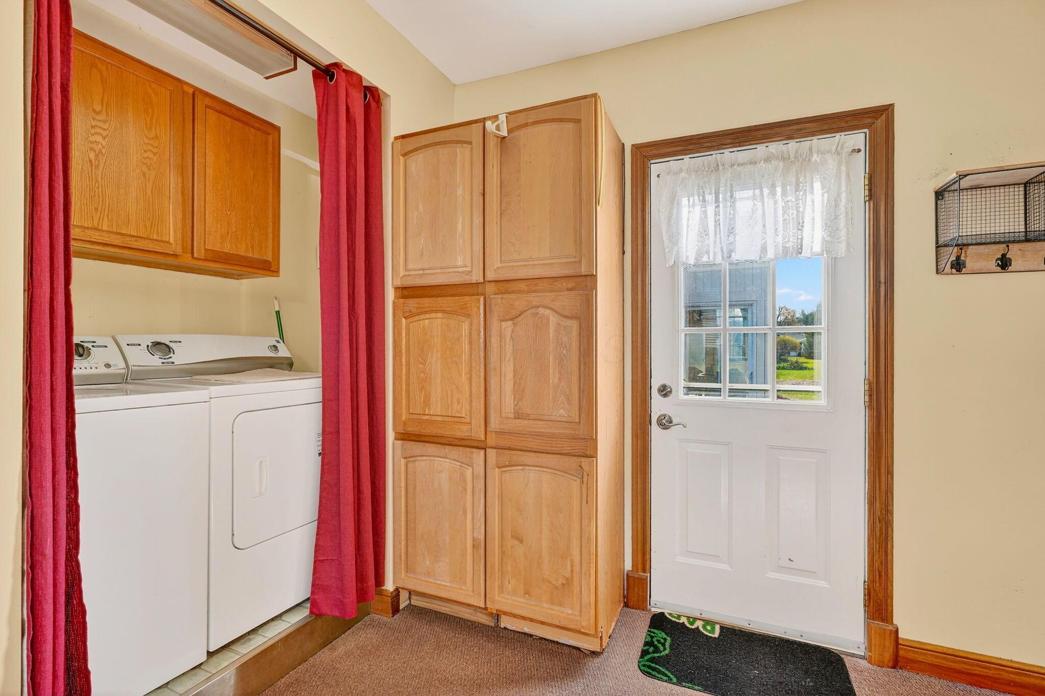 10741 2nd Street Property Photo 19