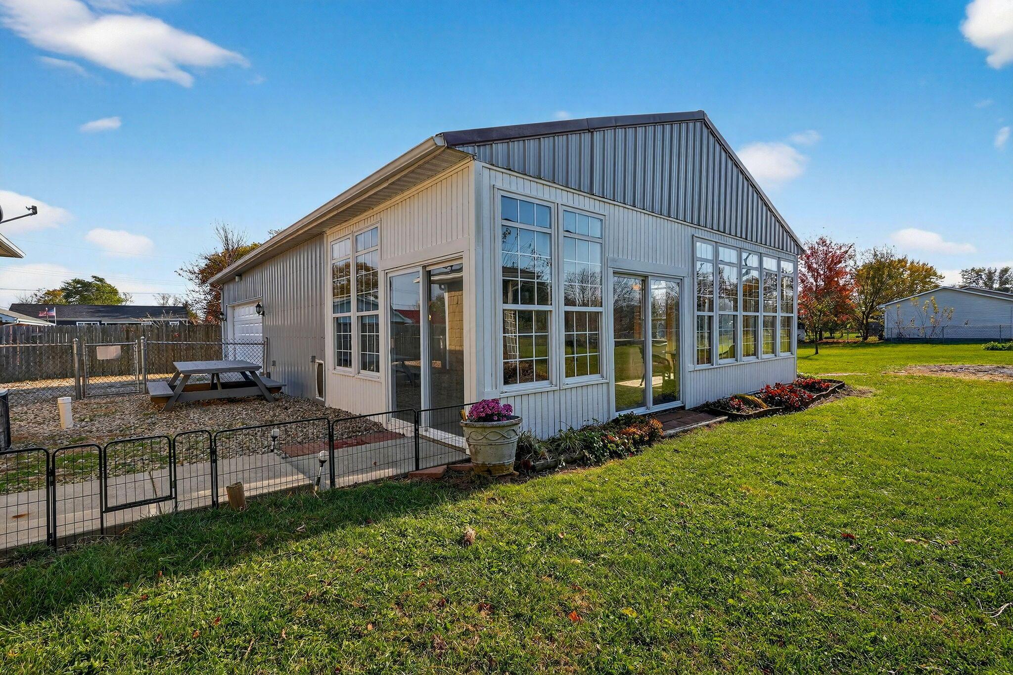 10741 2nd Street Property Photo 20