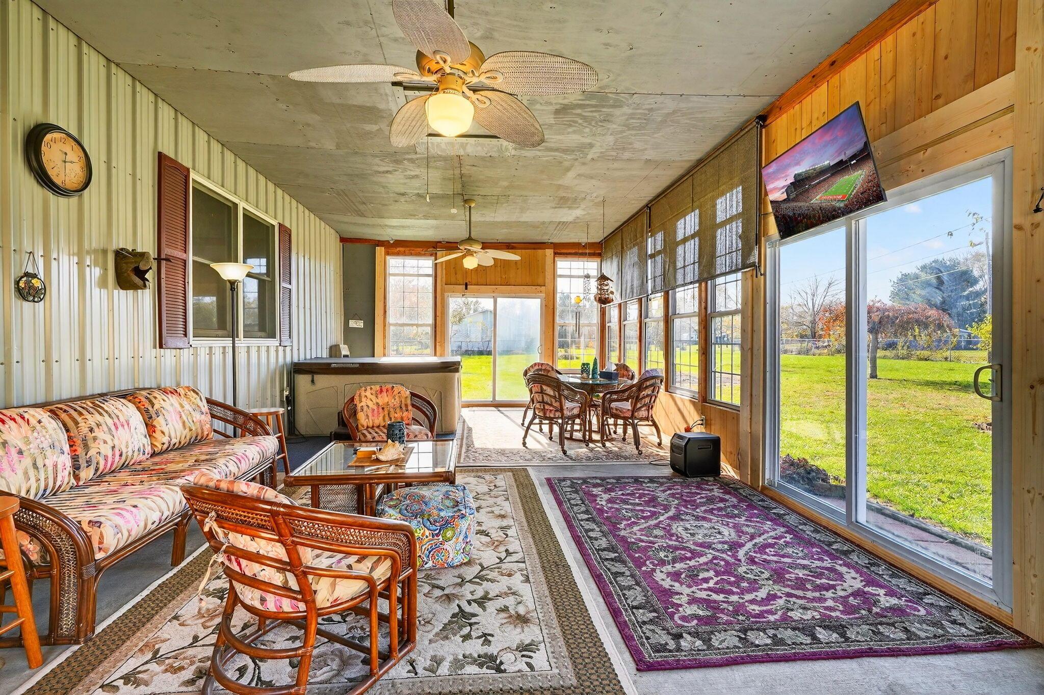 10741 2nd Street Property Photo 21