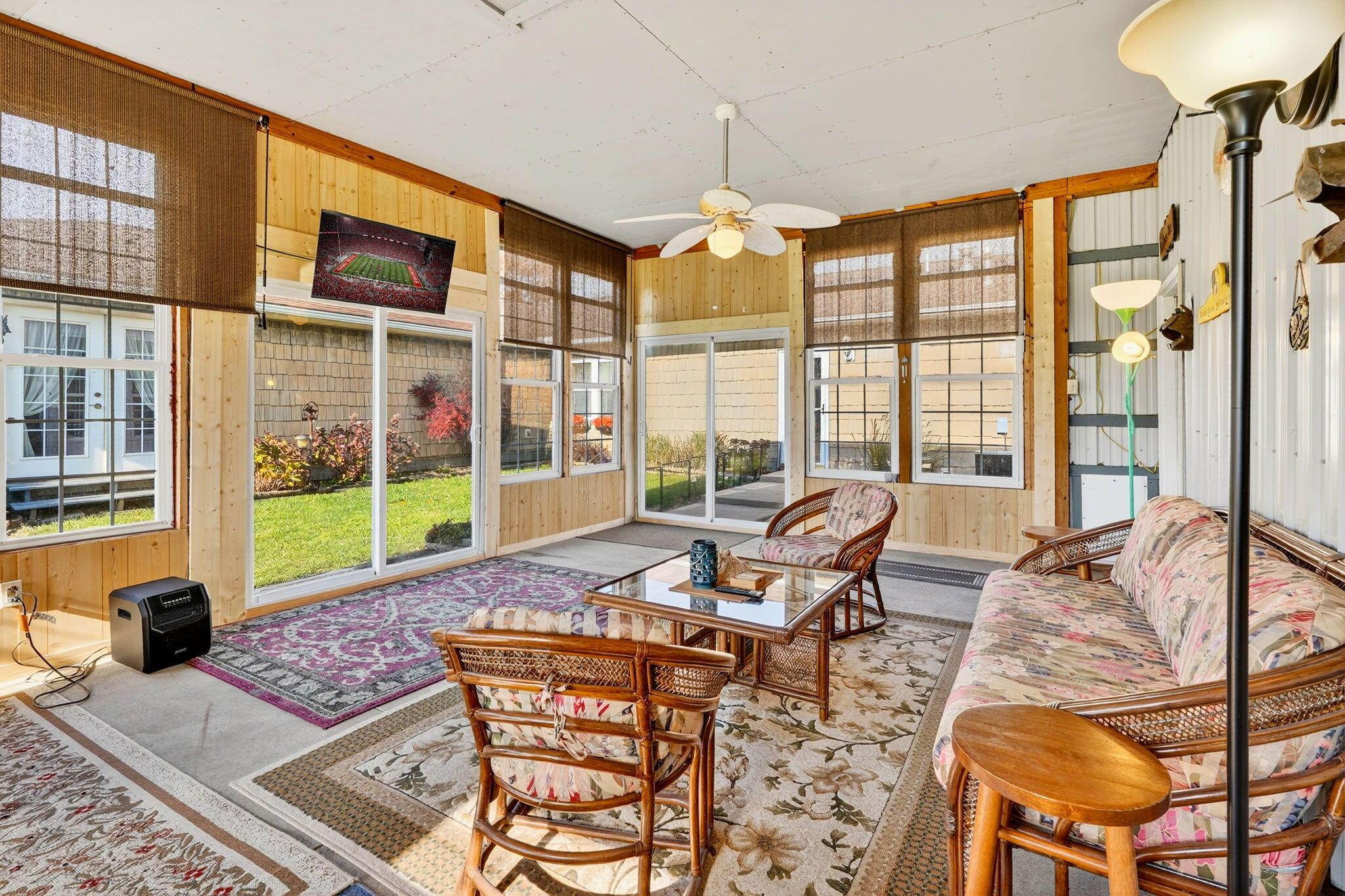 10741 2nd Street Property Photo 22