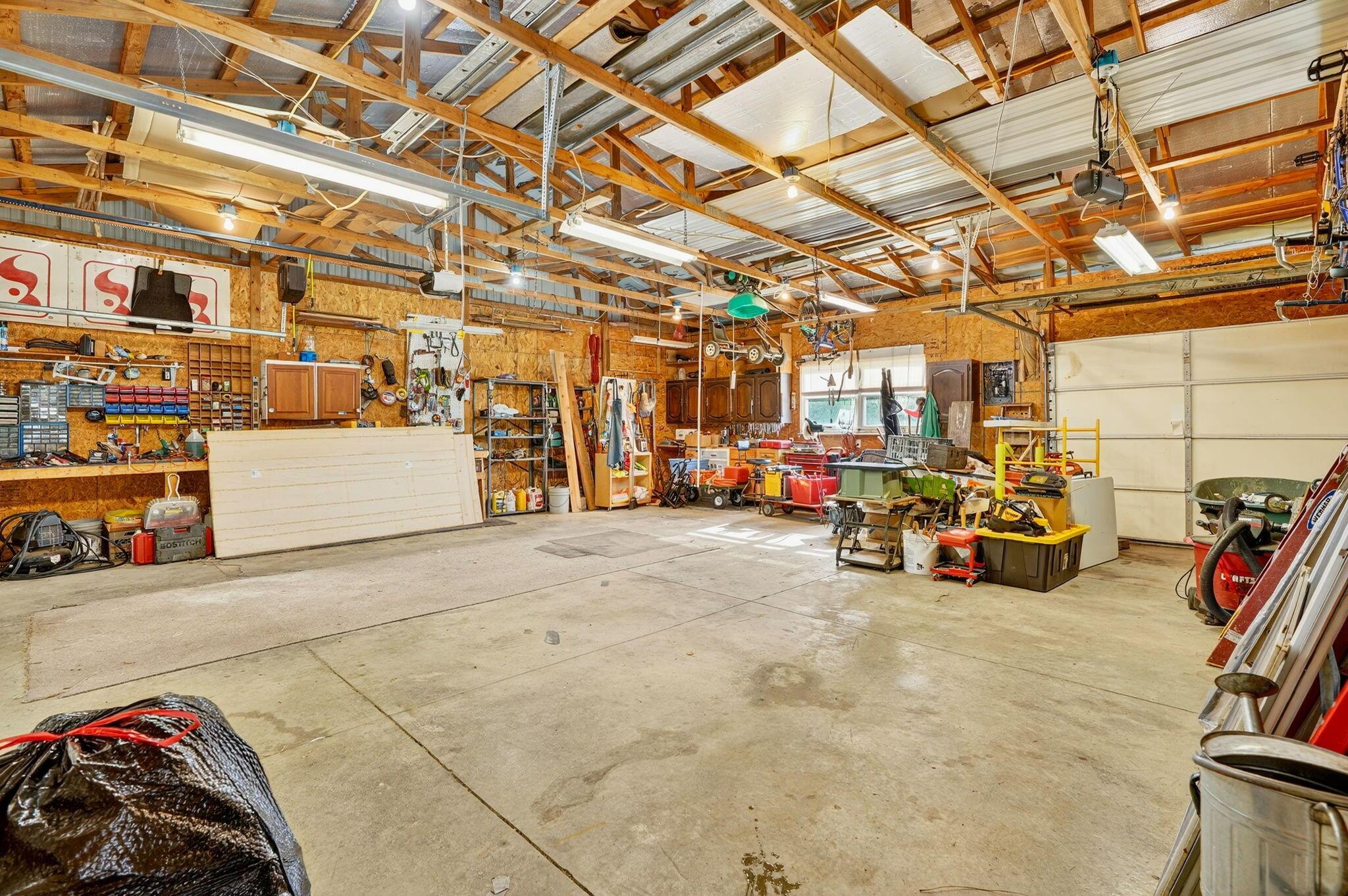 10741 2nd Street Property Photo 23