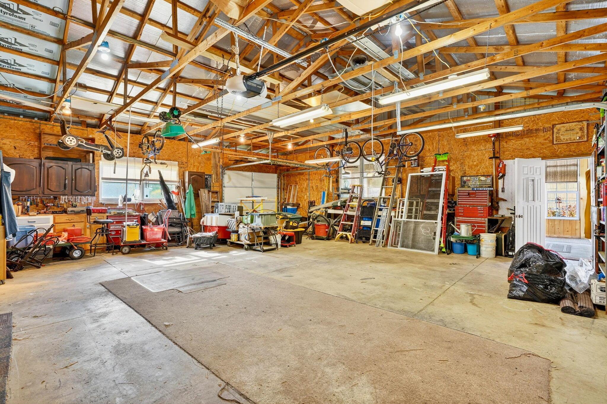 10741 2nd Street Property Photo 24