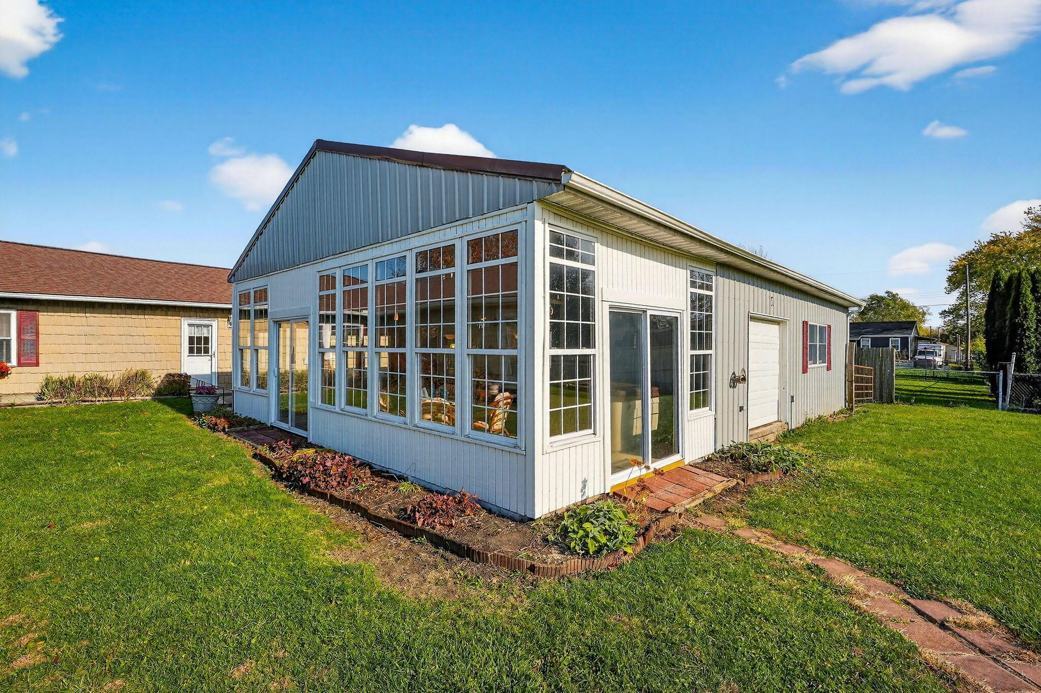 10741 2nd Street Property Photo 25