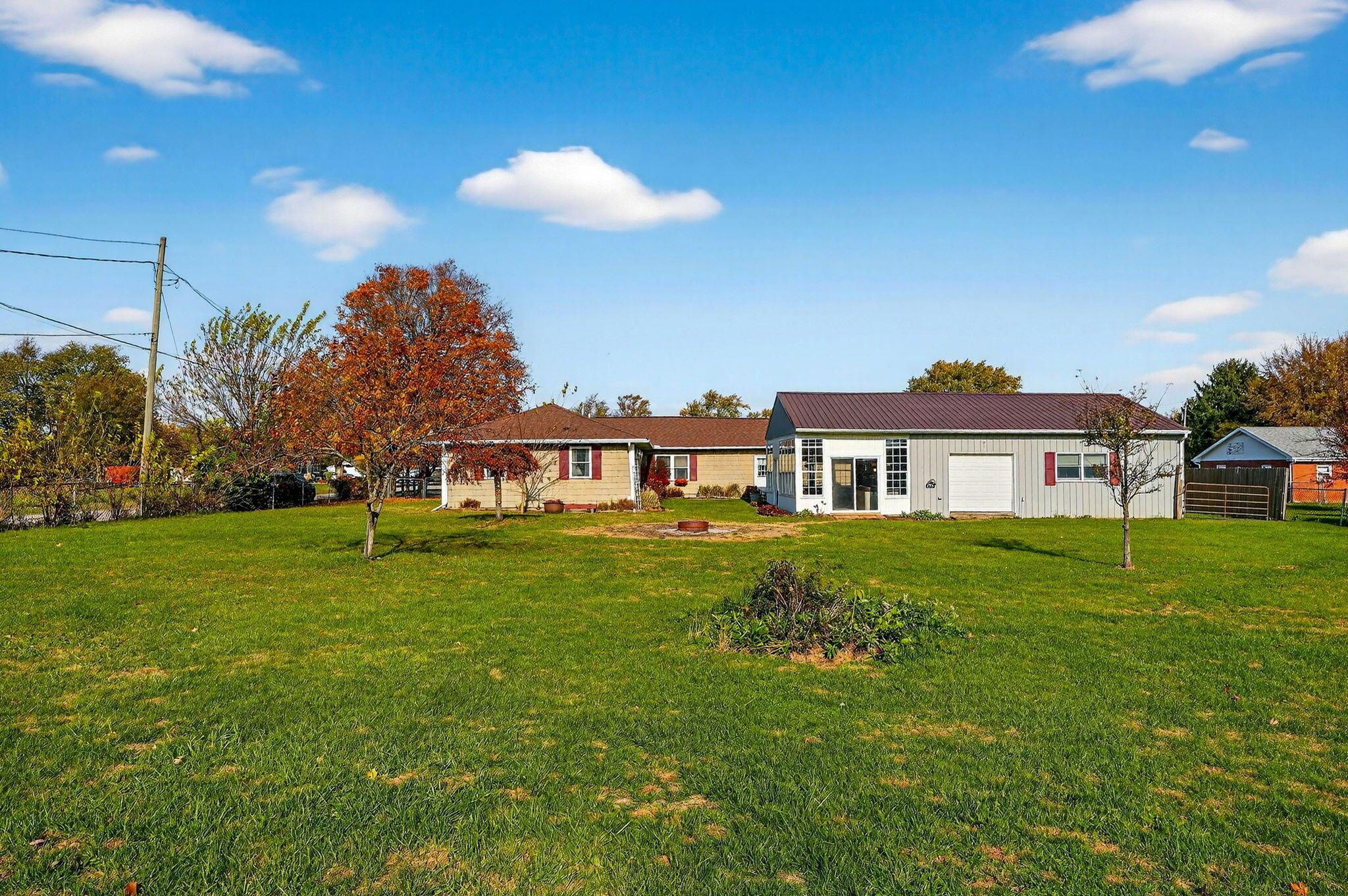 10741 2nd Street Property Photo 26