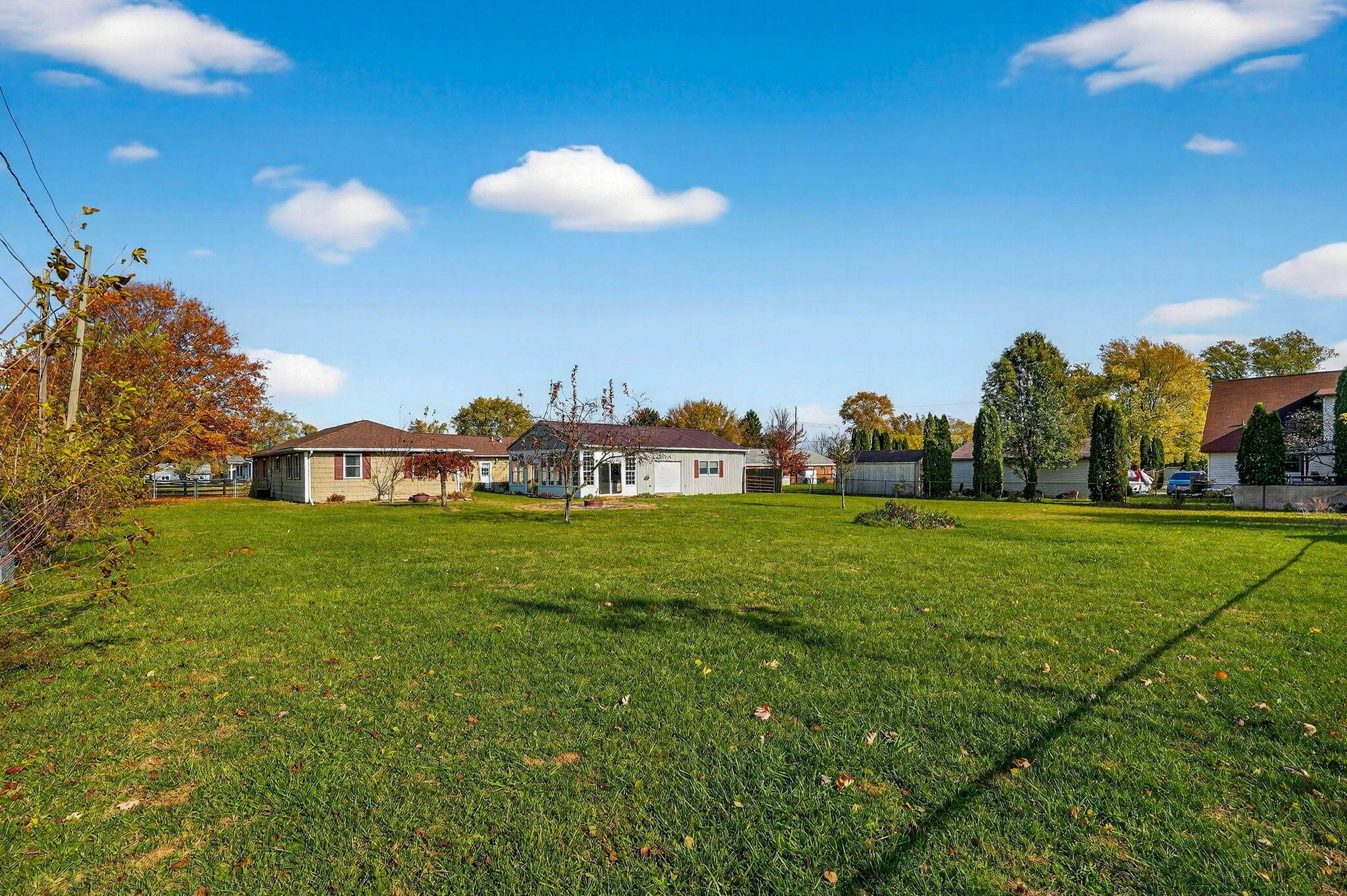 10741 2nd Street Property Photo 27