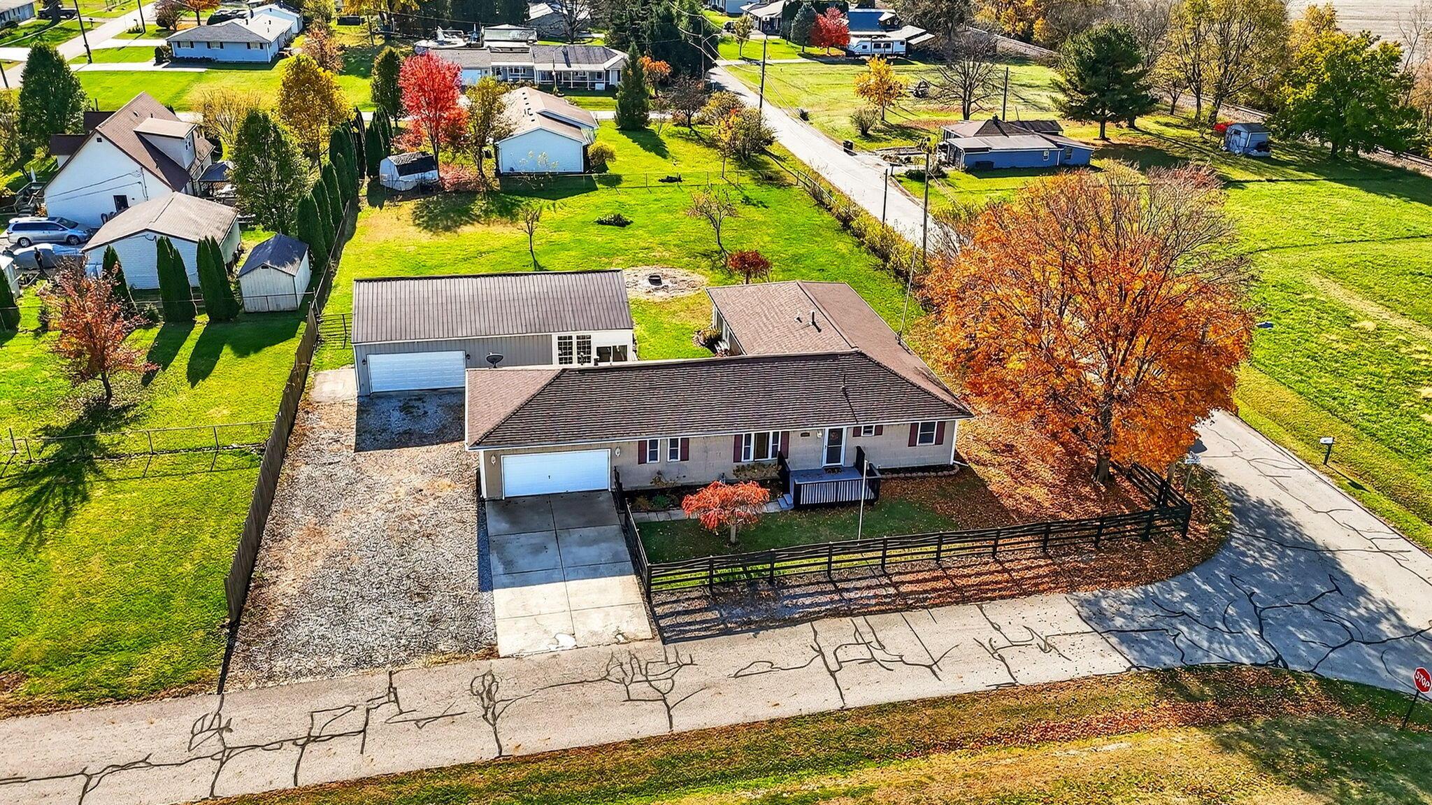 10741 2nd Street Property Photo 28