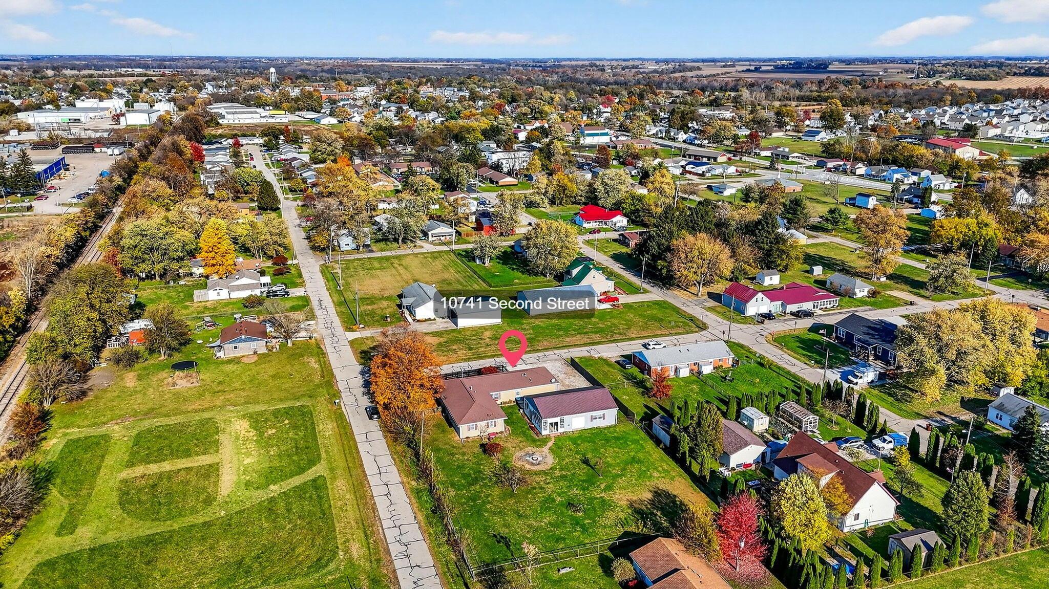 10741 2nd Street Property Photo 29