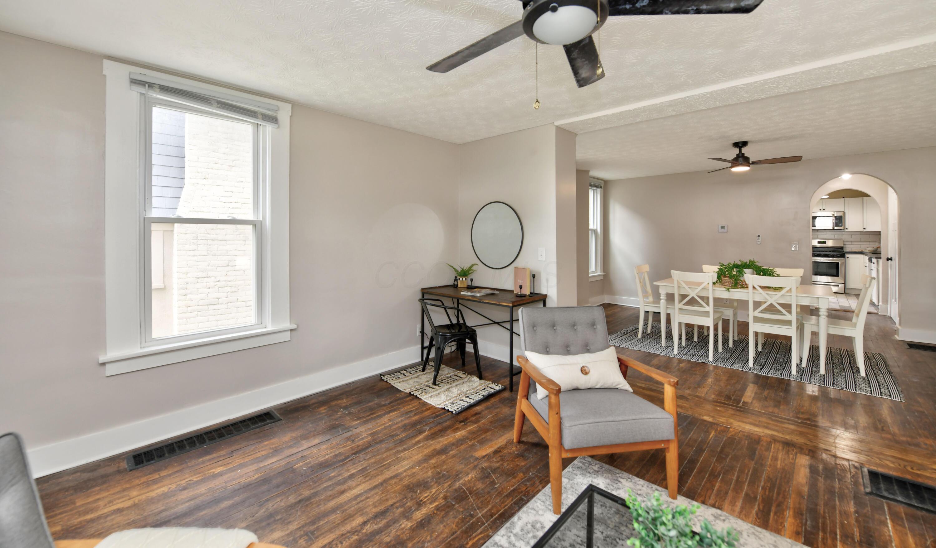 1517 Hawthorne Avenue Property Photo 4