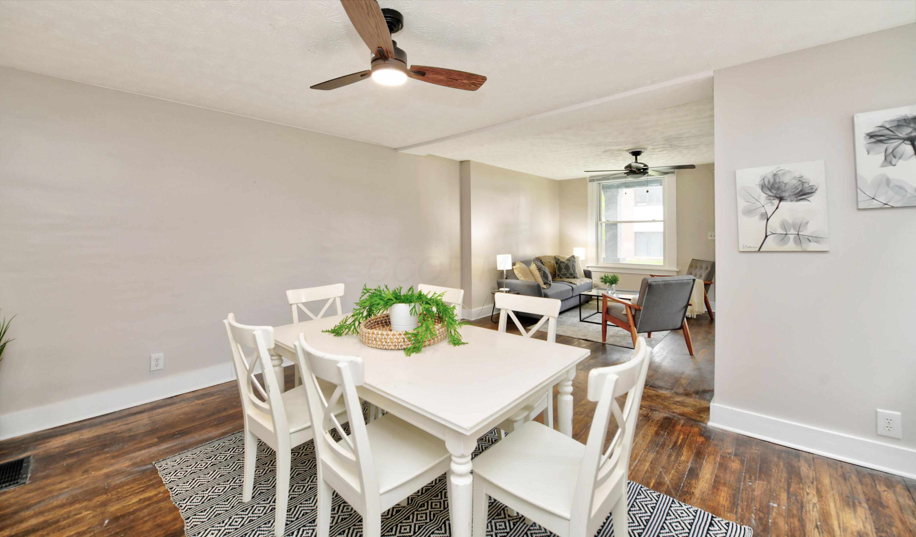 1517 Hawthorne Avenue Property Photo 6