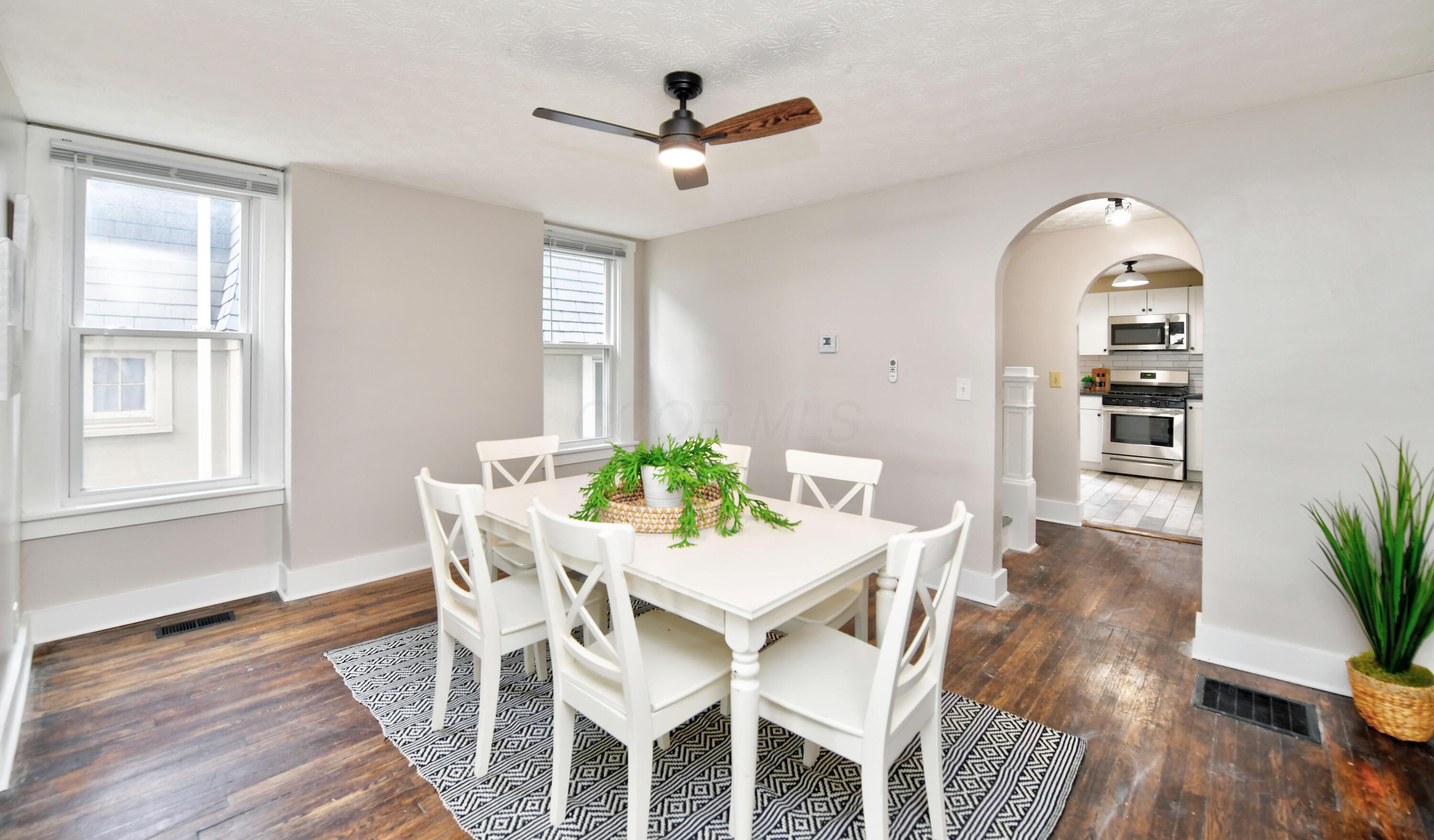 1517 Hawthorne Avenue Property Photo 7