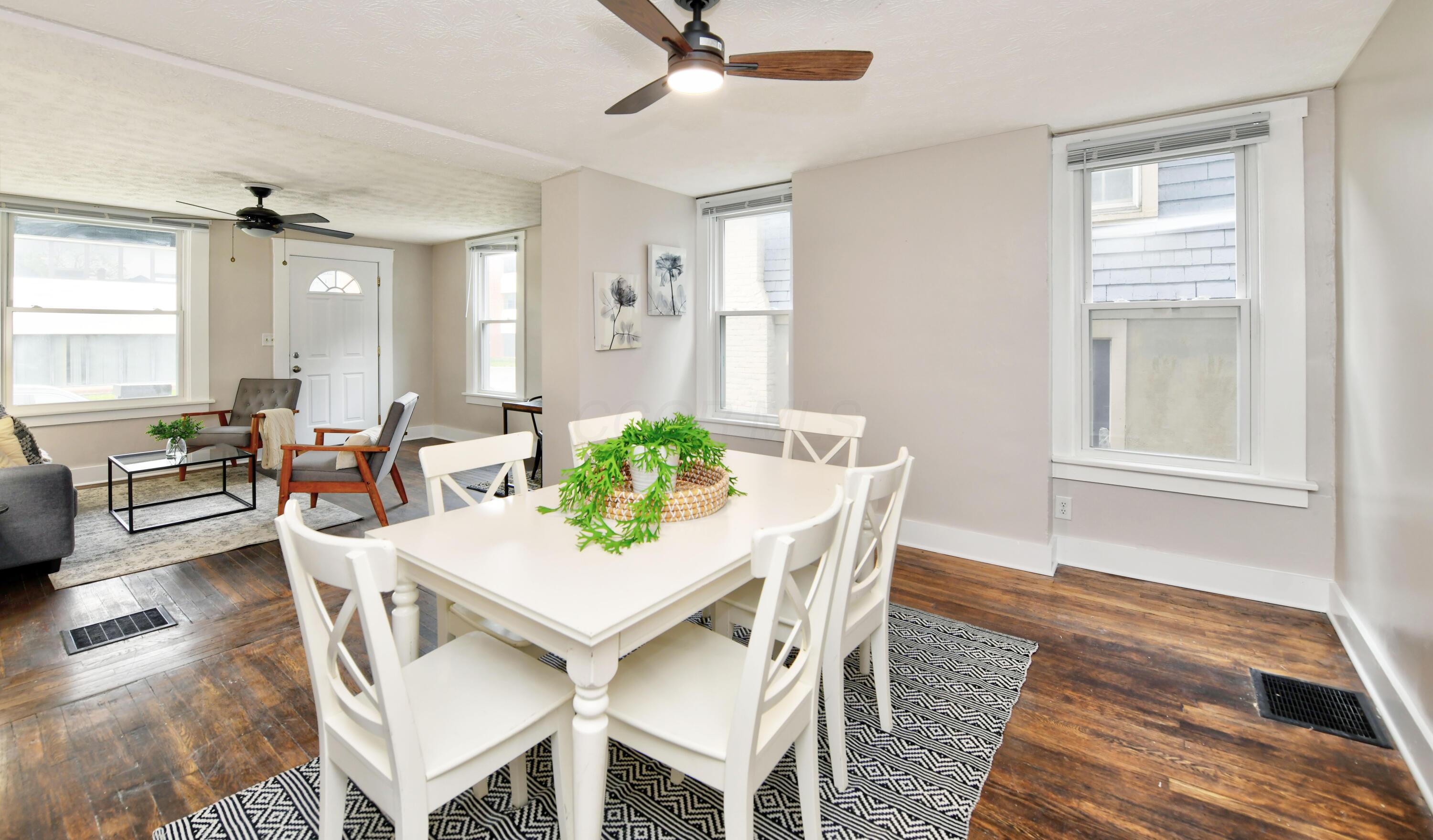 1517 Hawthorne Avenue Property Photo 8