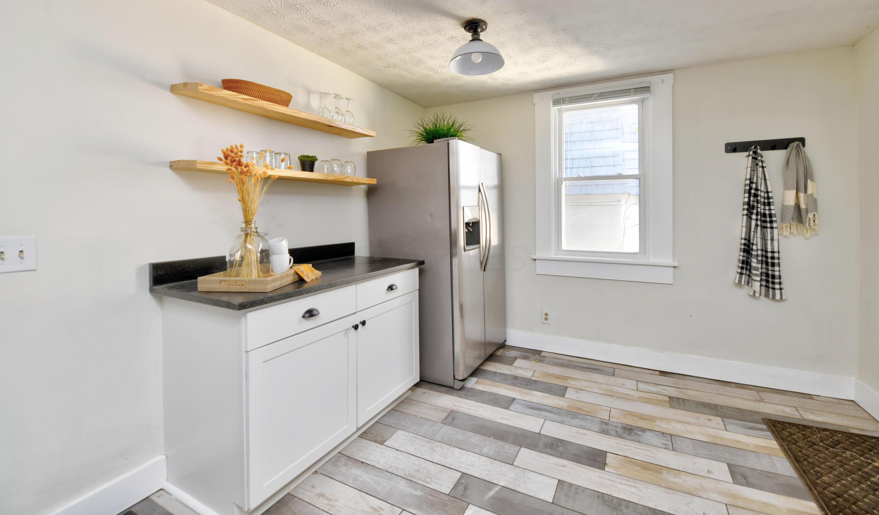 1517 Hawthorne Avenue Property Photo 9