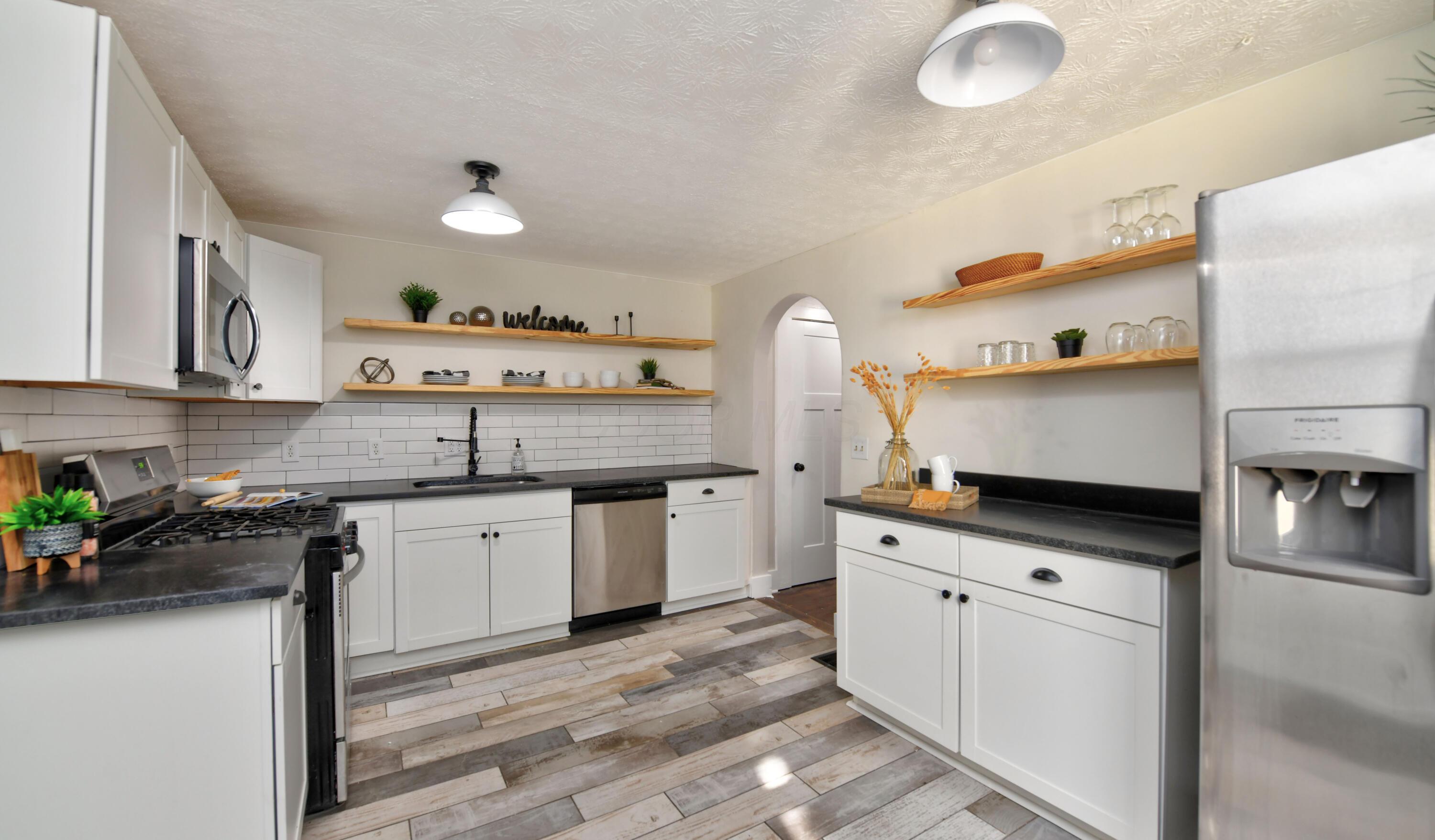 1517 Hawthorne Avenue Property Photo 10