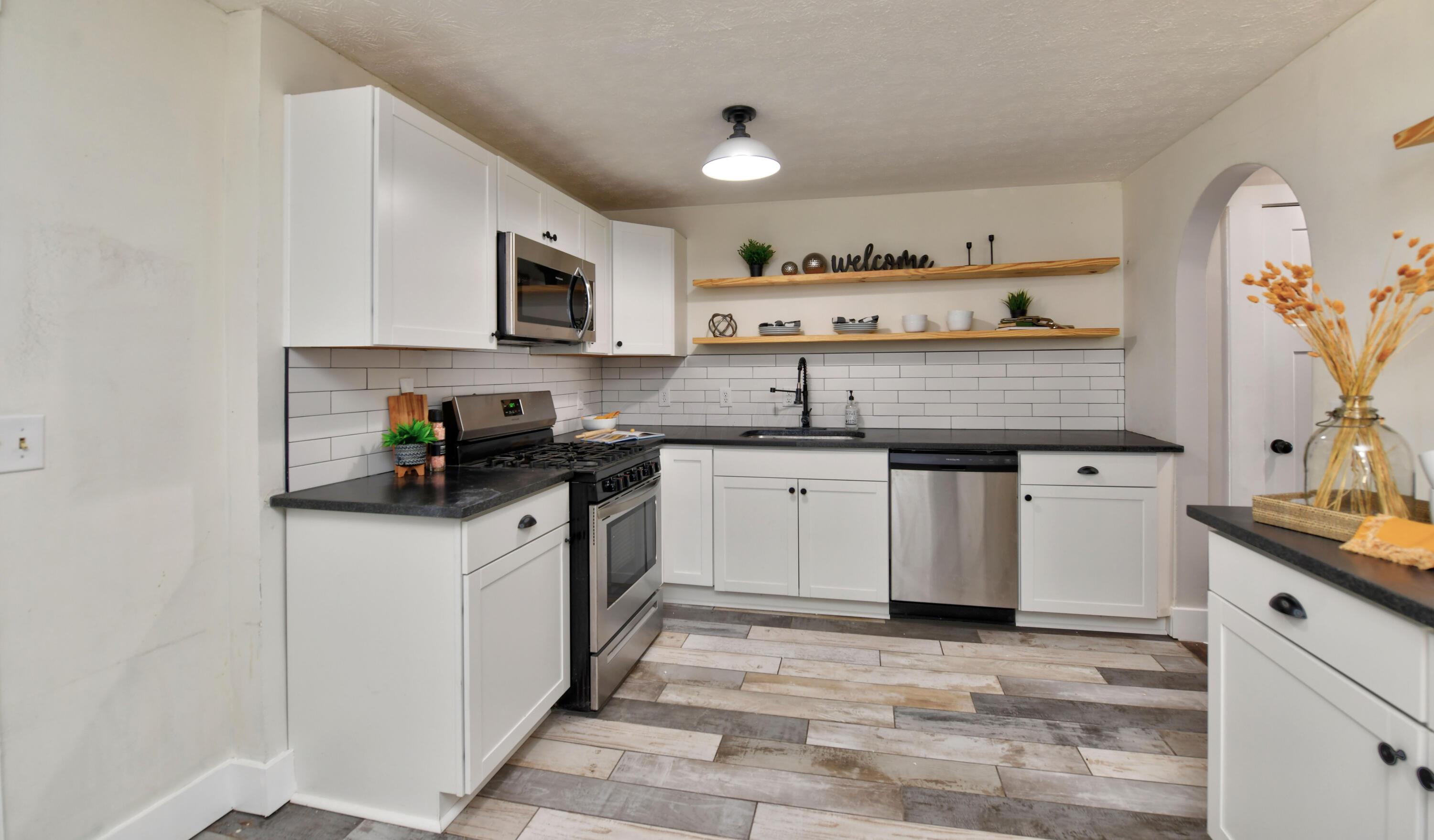 1517 Hawthorne Avenue Property Photo 11