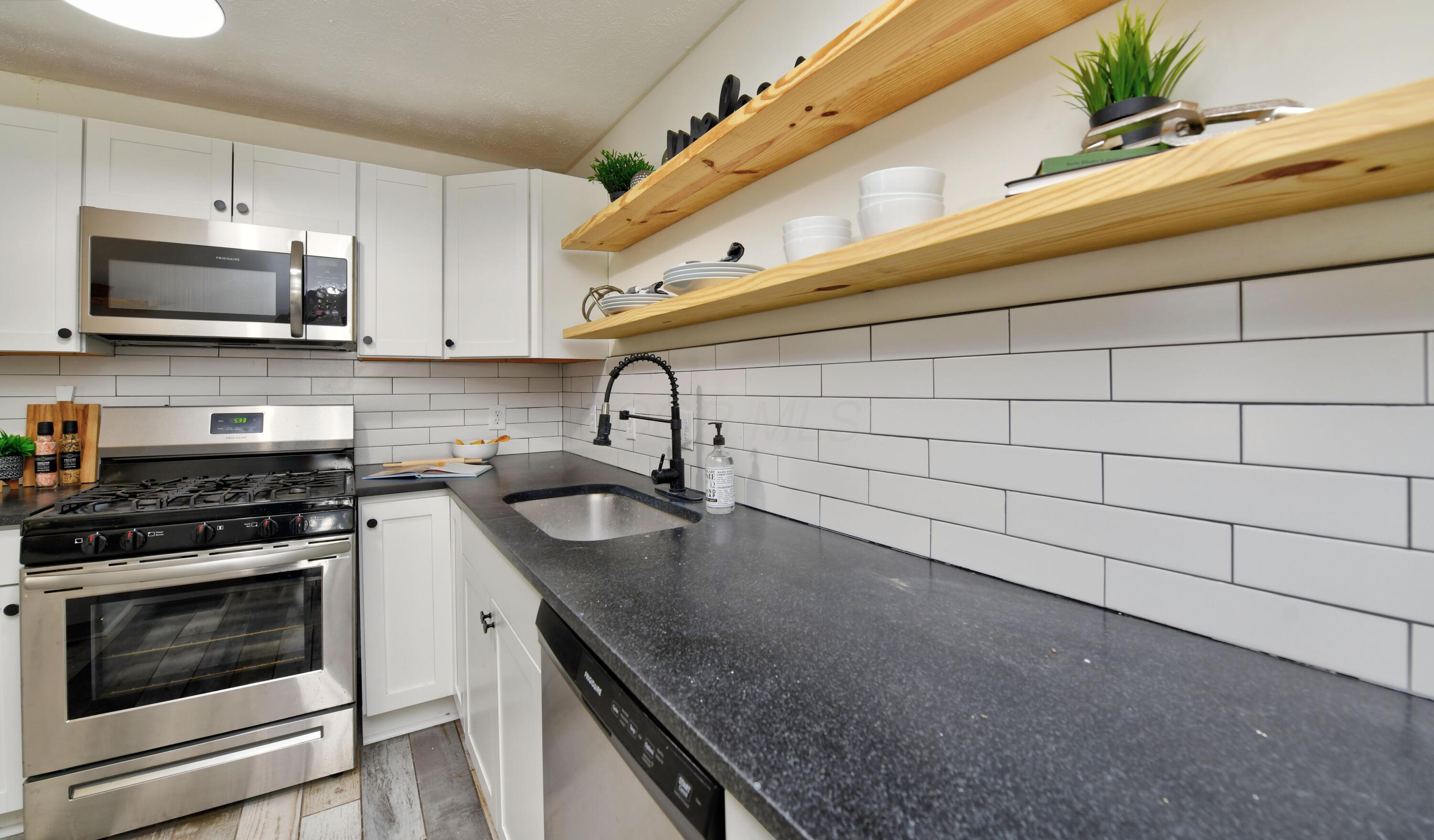 1517 Hawthorne Avenue Property Photo 12