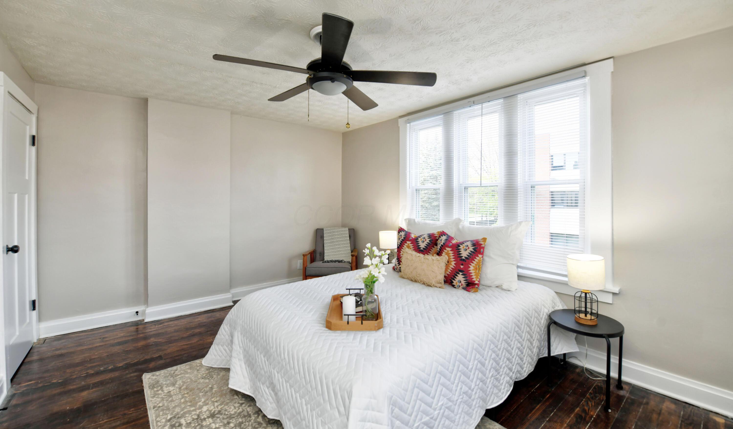 1517 Hawthorne Avenue Property Photo 13