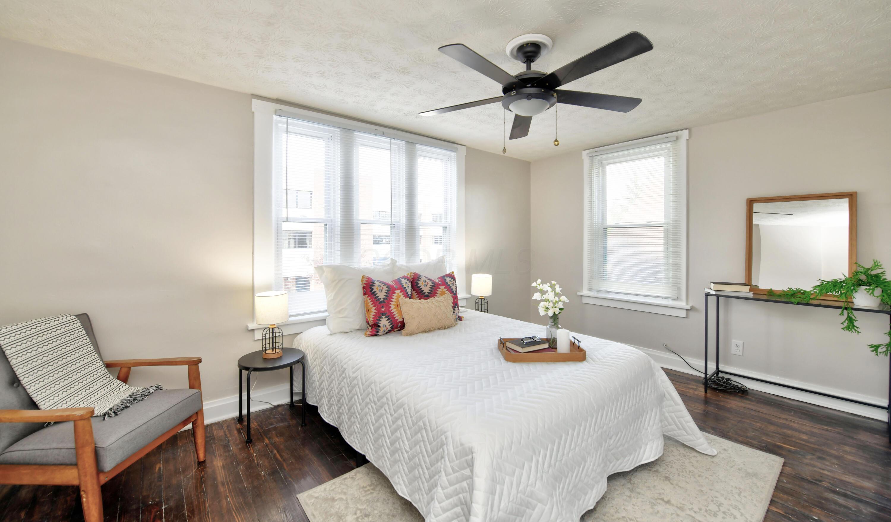 1517 Hawthorne Avenue Property Photo 14