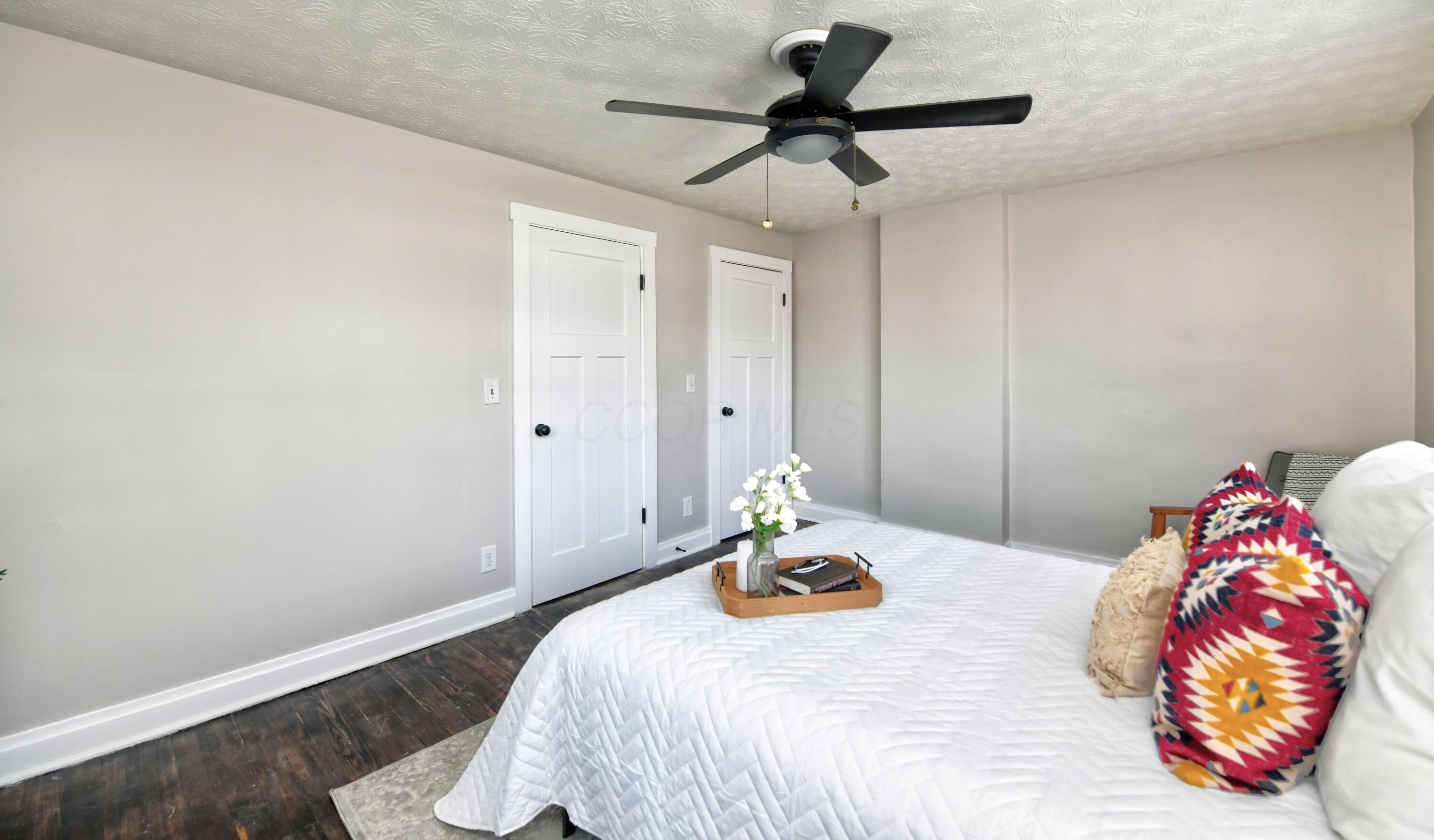 1517 Hawthorne Avenue Property Photo 15