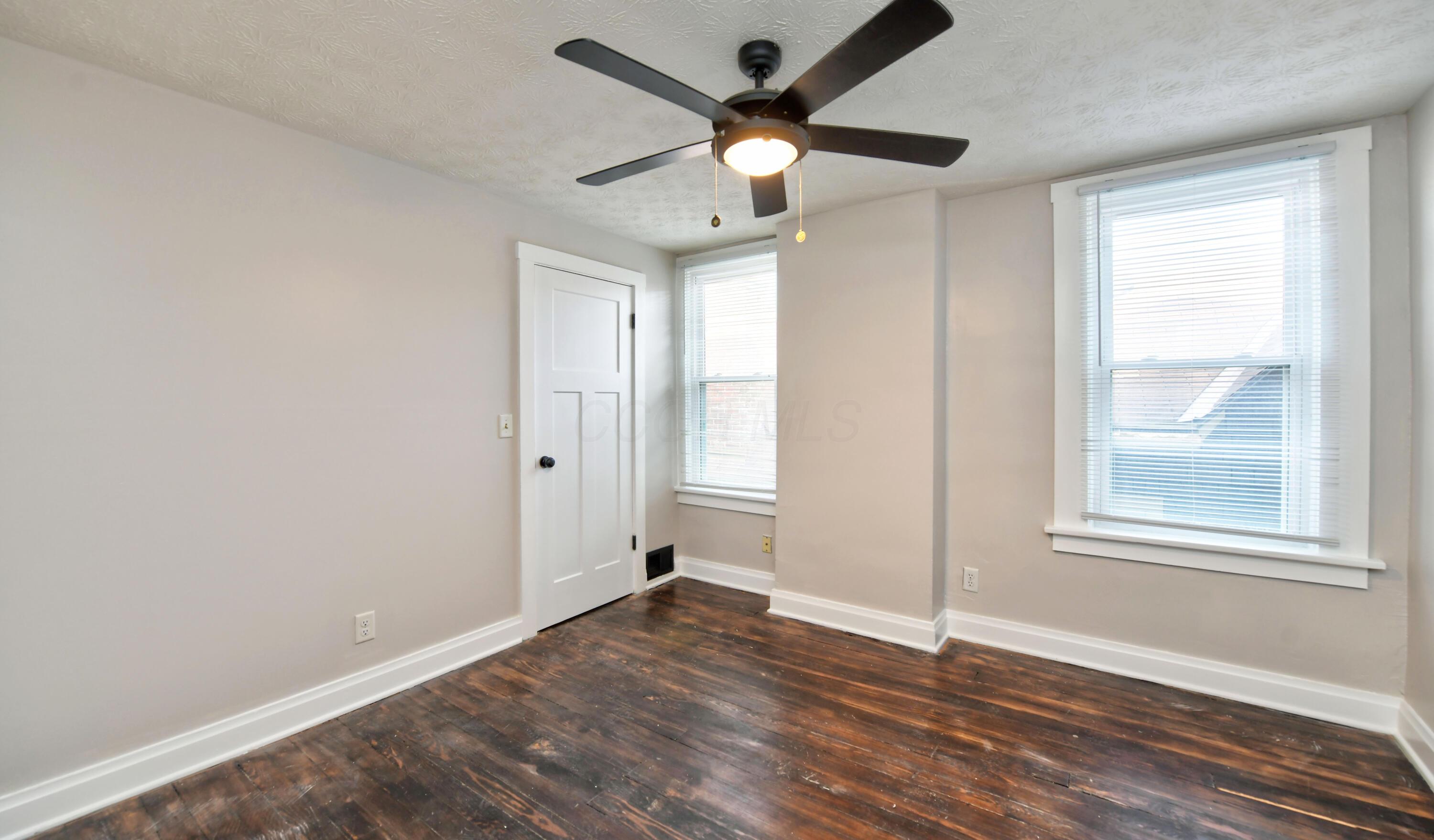 1517 Hawthorne Avenue Property Photo 16