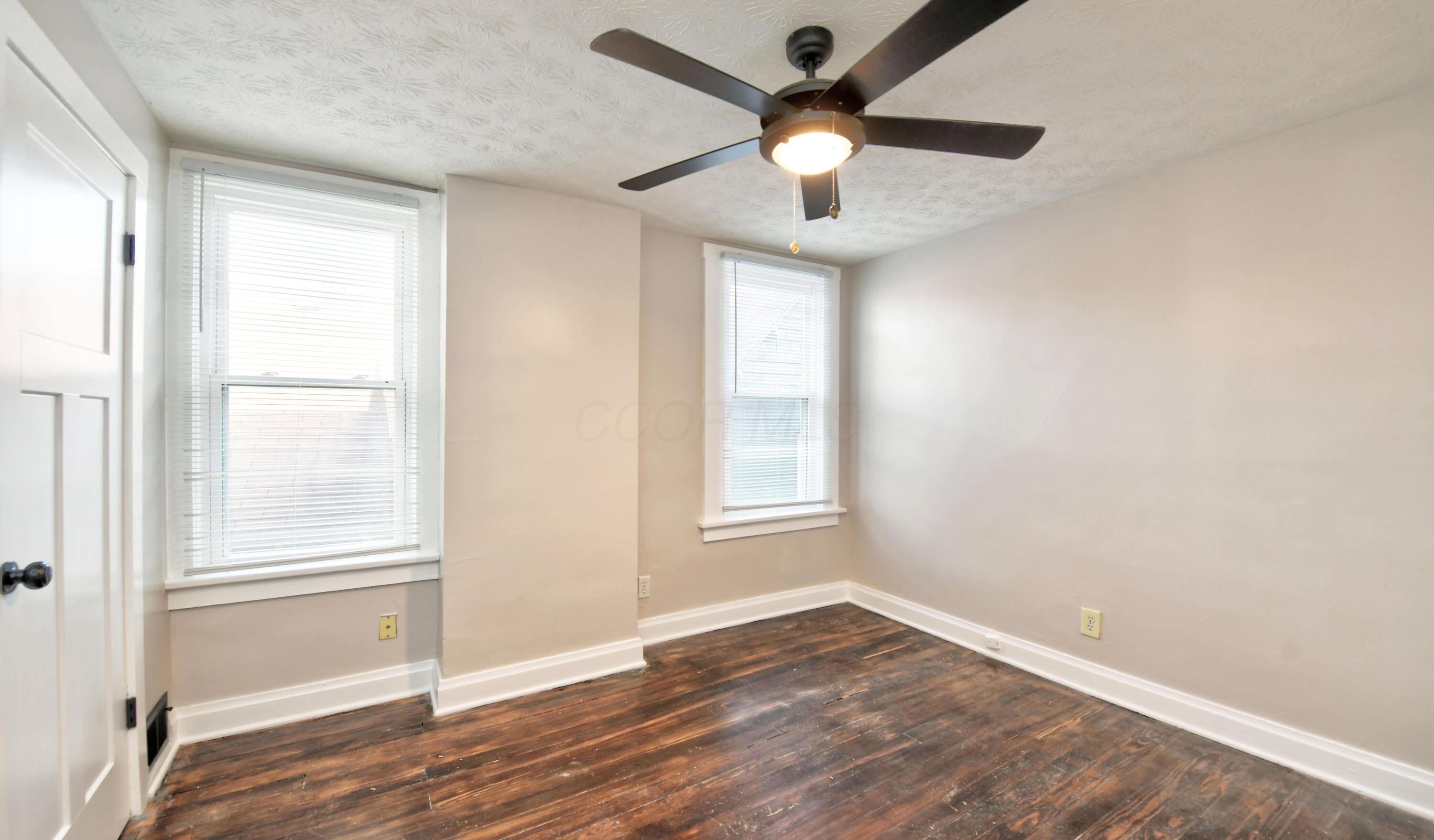 1517 Hawthorne Avenue Property Photo 17