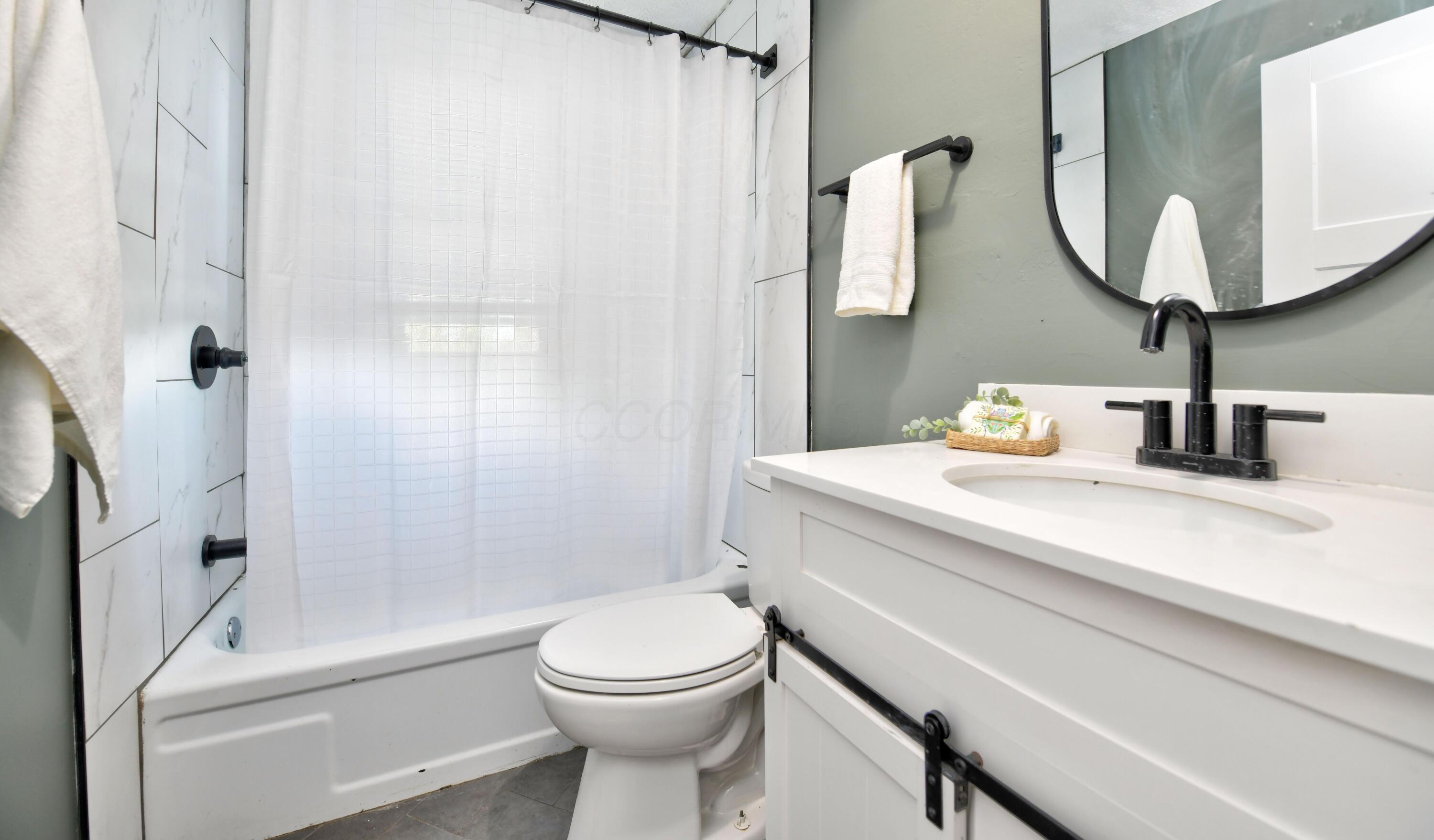 1517 Hawthorne Avenue Property Photo 18