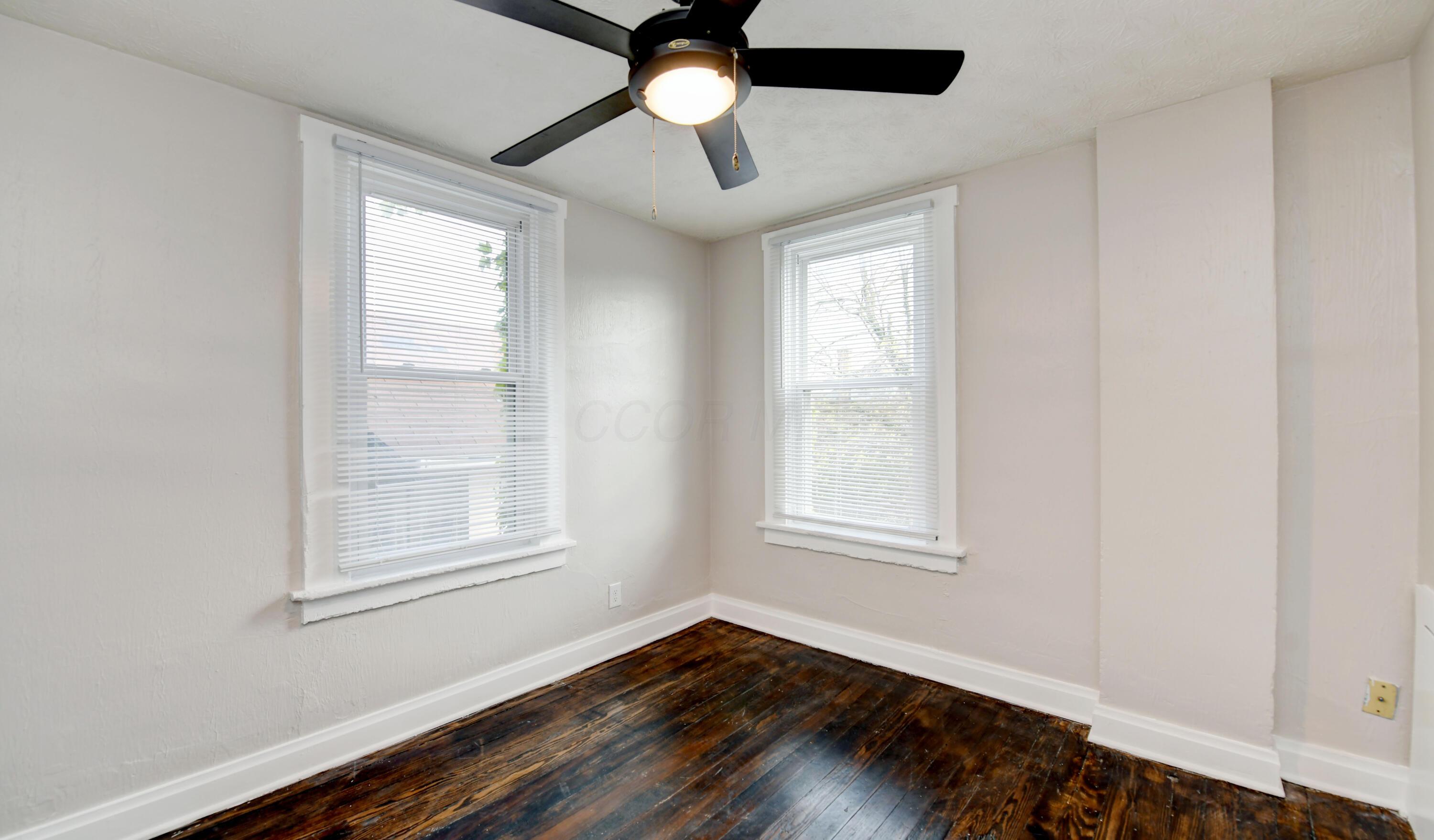 1517 Hawthorne Avenue Property Photo 19