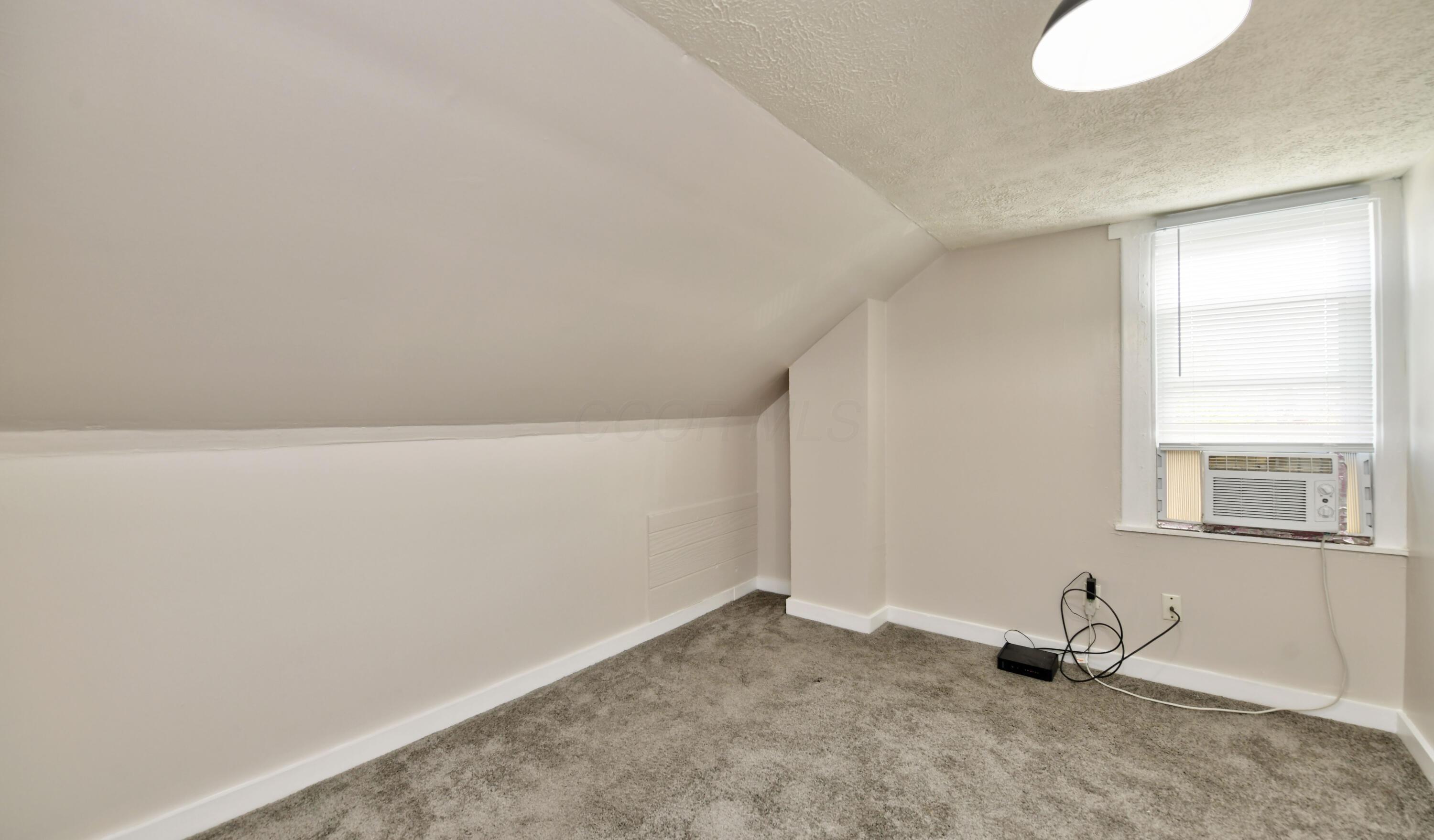 1517 Hawthorne Avenue Property Photo 20